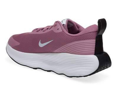 Foto 3 | Tenis para Correr Nike Promina para Mujer
