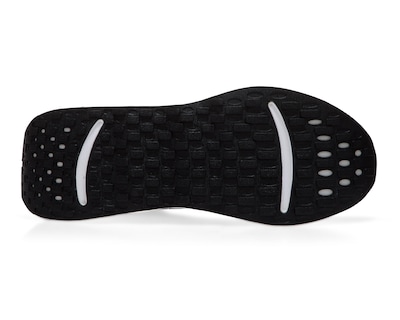 Foto 4 | Tenis para Correr Nike Promina para Mujer