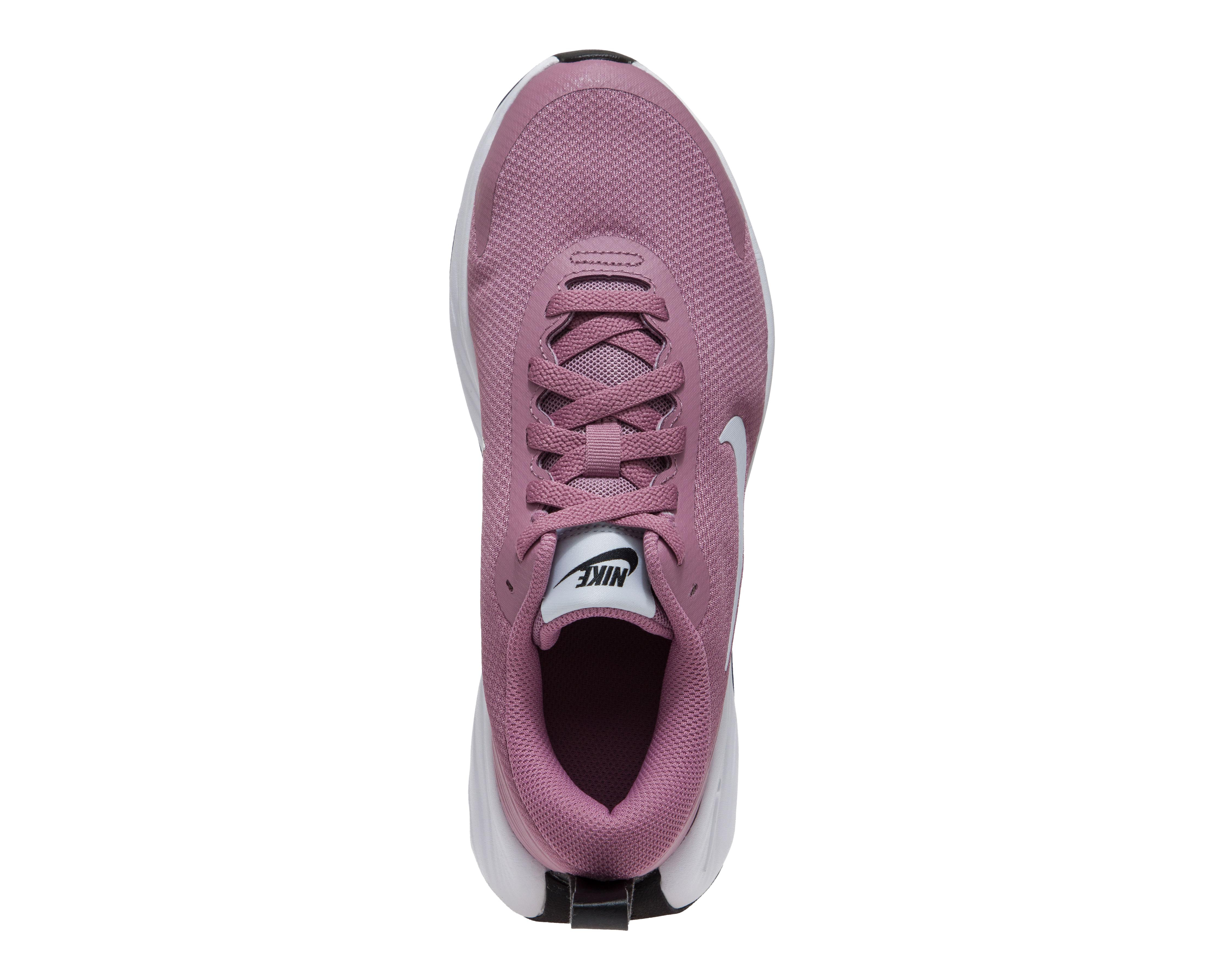 Foto 6 pulgar | Tenis para Correr Nike Promina para Mujer