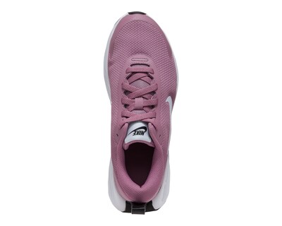 Foto 5 | Tenis para Correr Nike Promina para Mujer