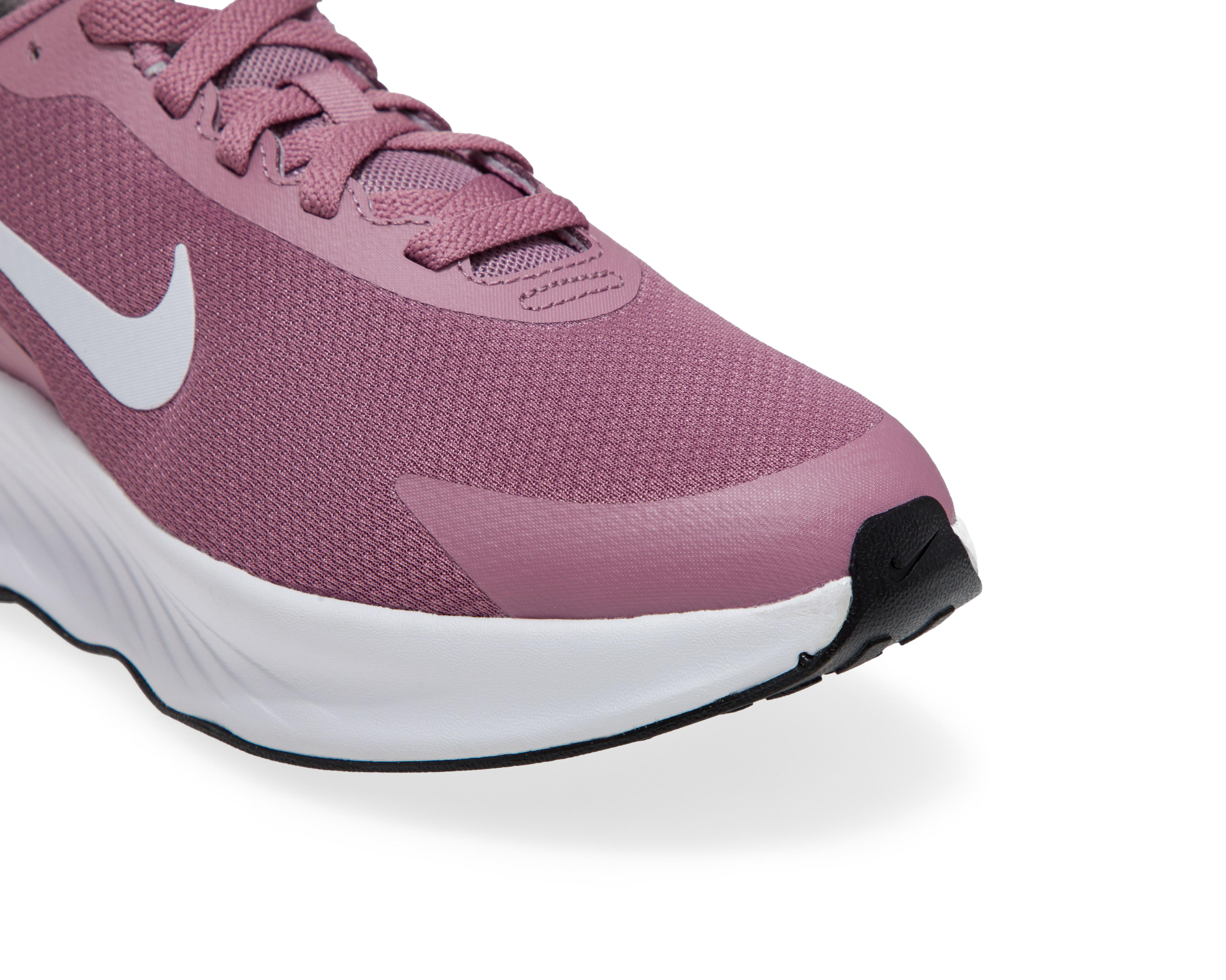 Foto 7 pulgar | Tenis para Correr Nike Promina para Mujer