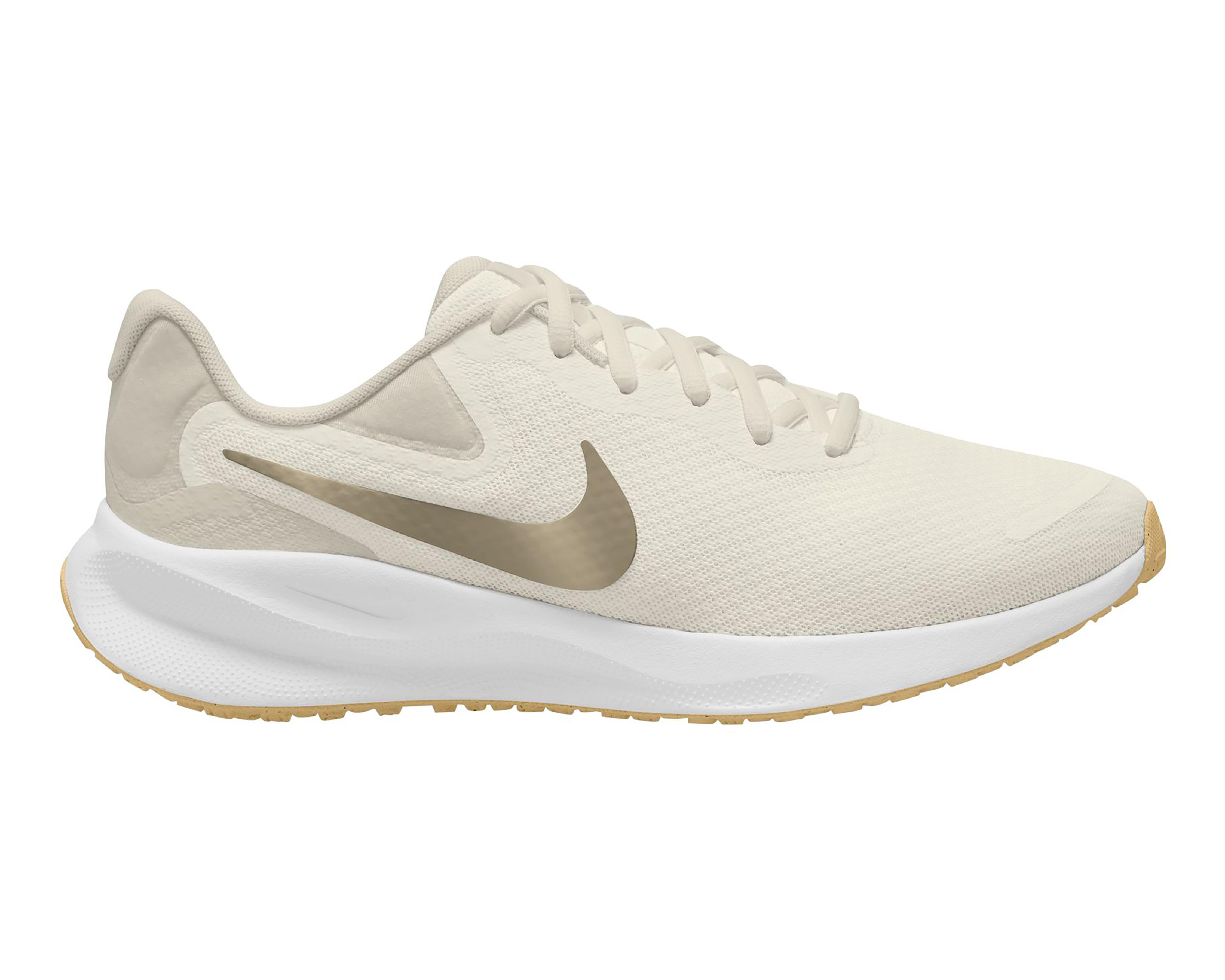 Foto 2 pulgar | Tenis Nike Revolution 7 para Mujer