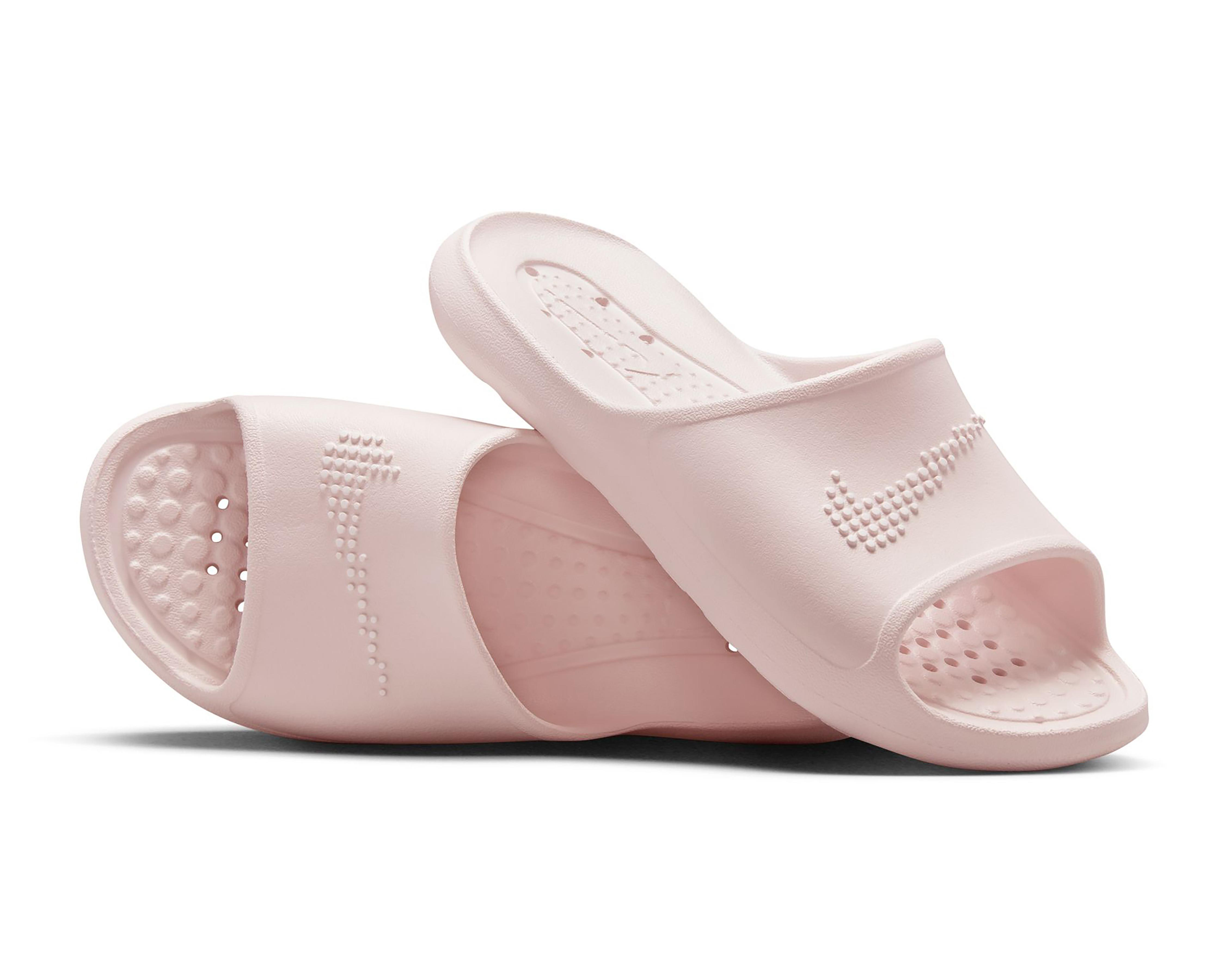 Sandalias Deportivas Nike Victori One para Mujer $799