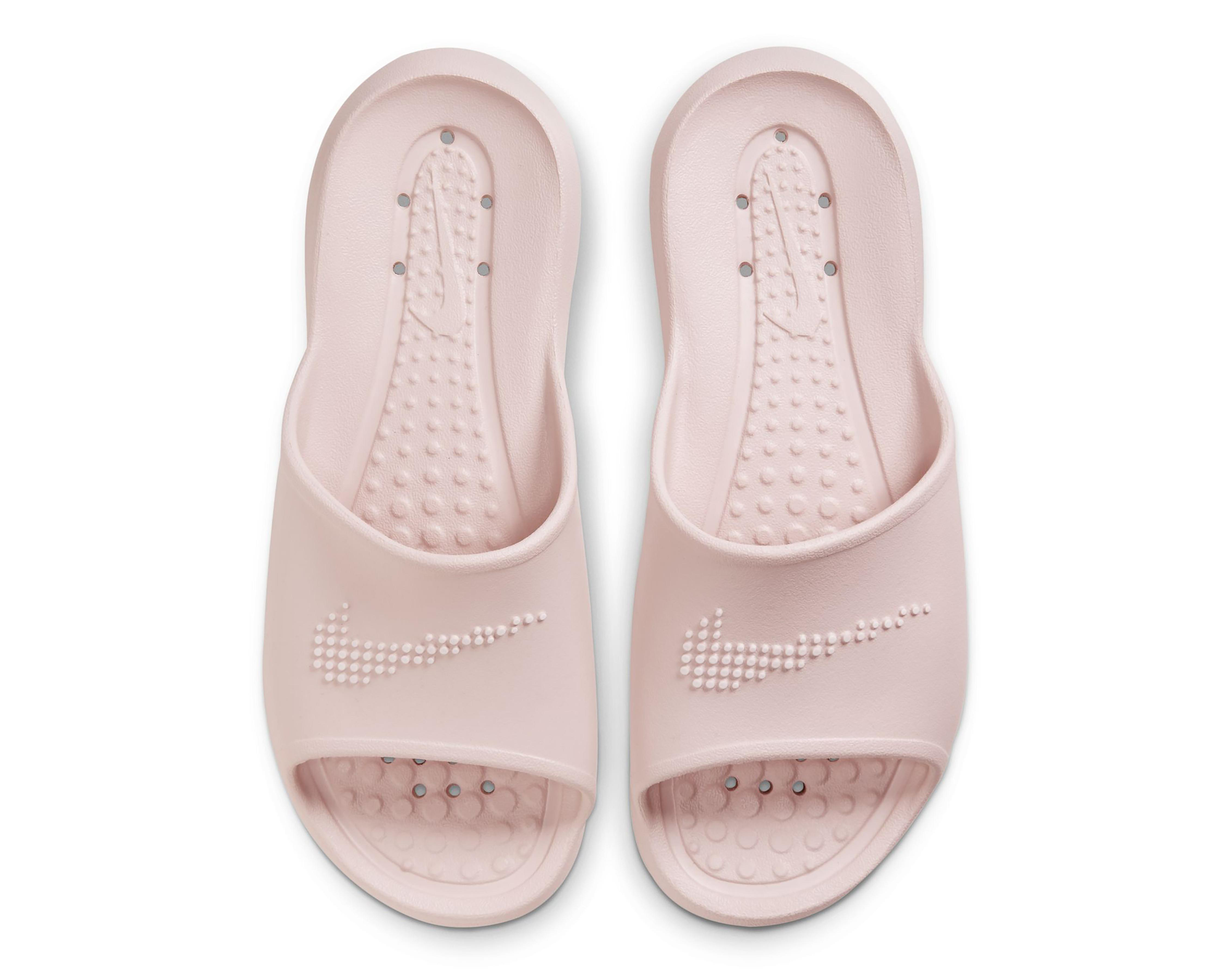 Foto 4 pulgar | Sandalias Deportivas Nike Victori One para Mujer