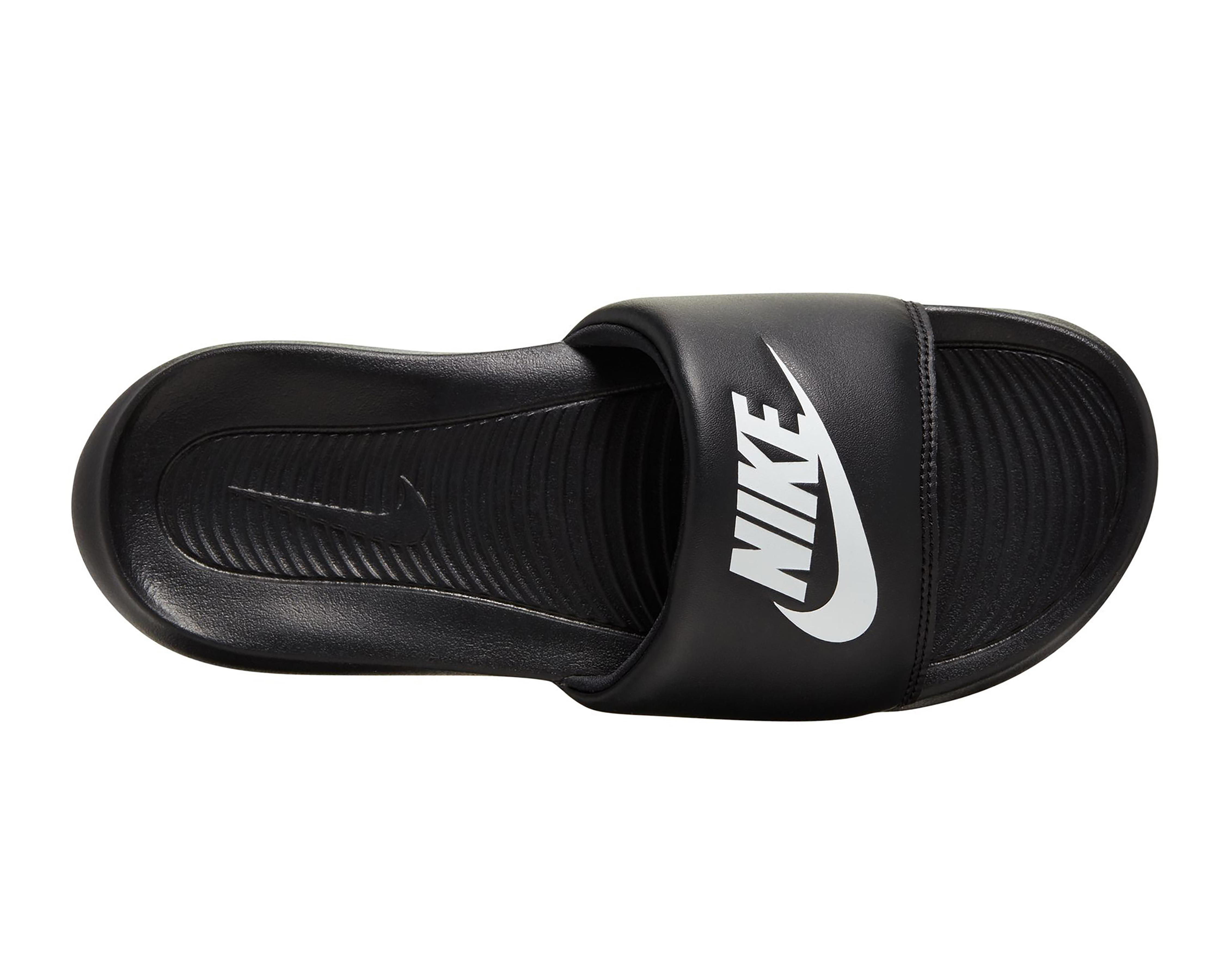 Foto 4 pulgar | Sandalias Deportivas Nike Victori One para Mujer