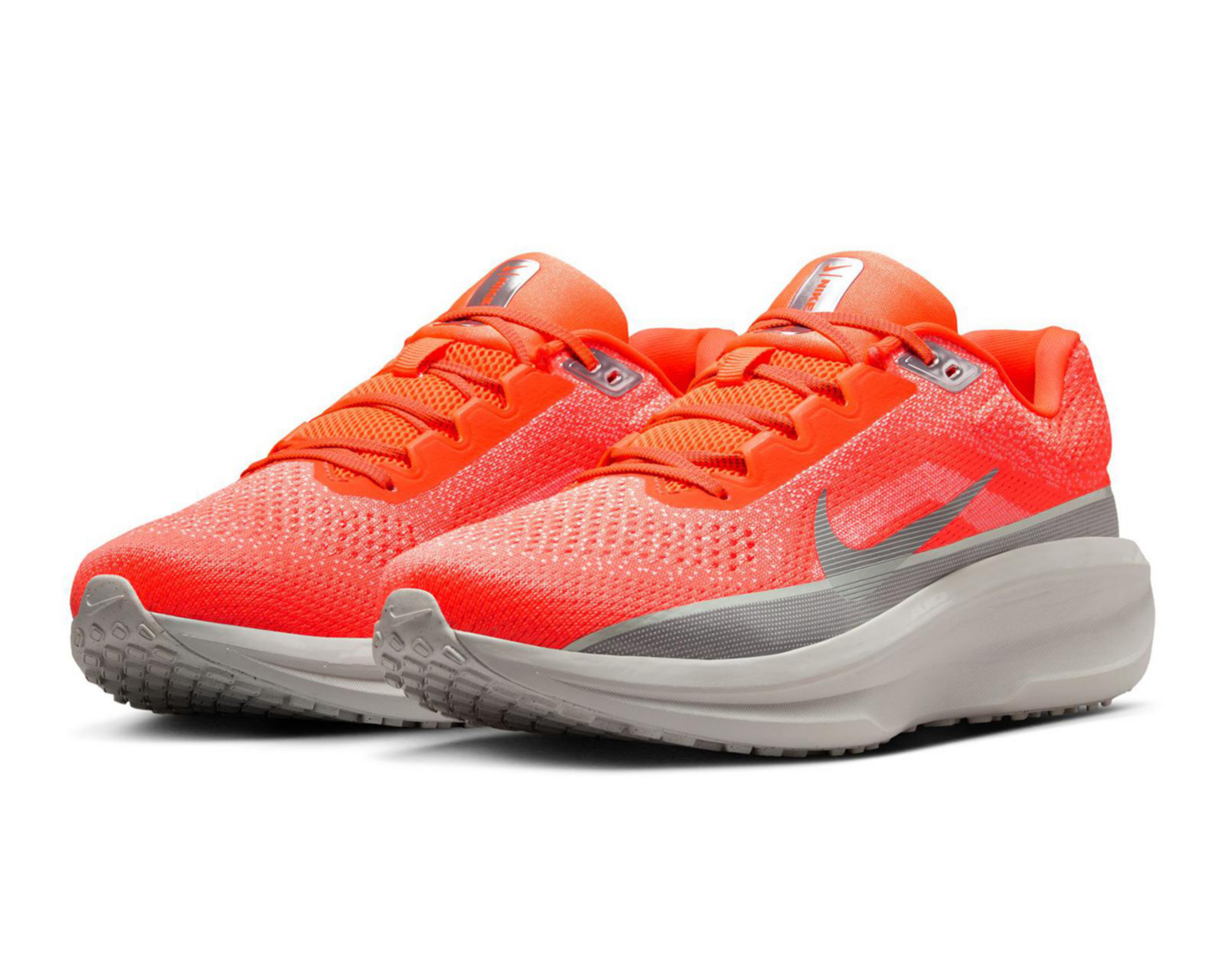 Foto 2 pulgar | Tenis Nike Air Winflo 11 para Hombre