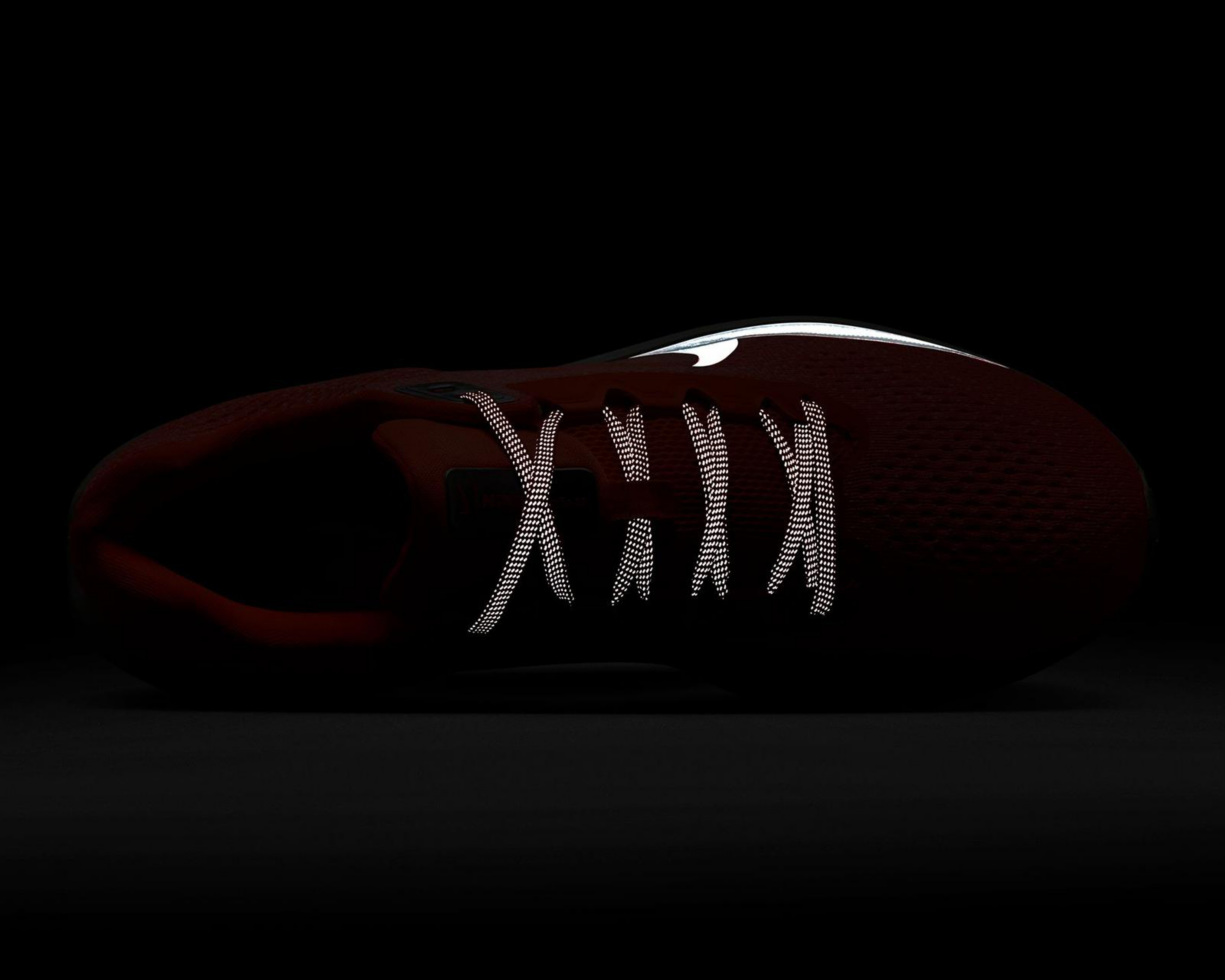 Foto 10 | Tenis Nike Air Winflo 11 para Hombre