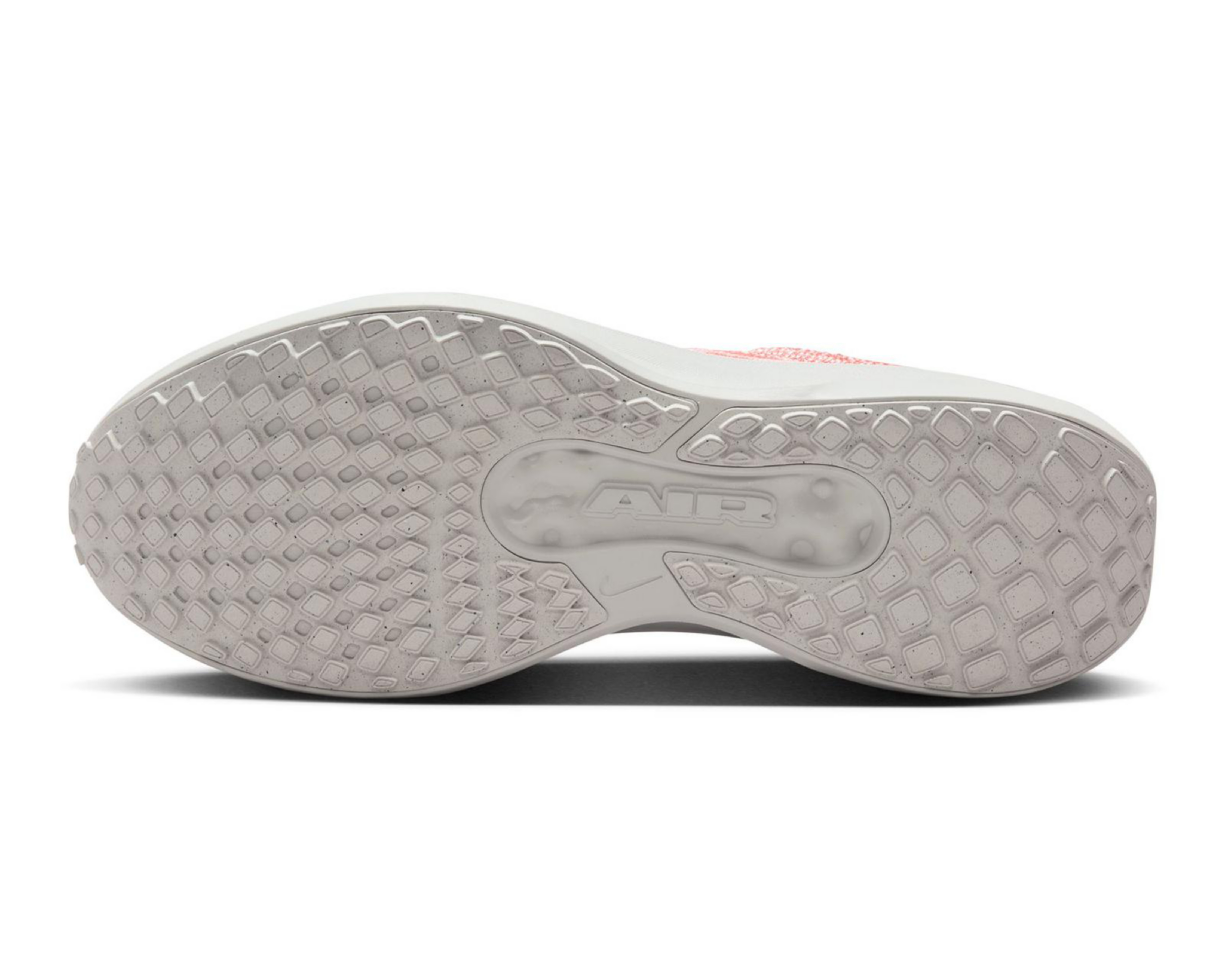 Foto 3 pulgar | Tenis Nike Air Winflo 11 para Hombre