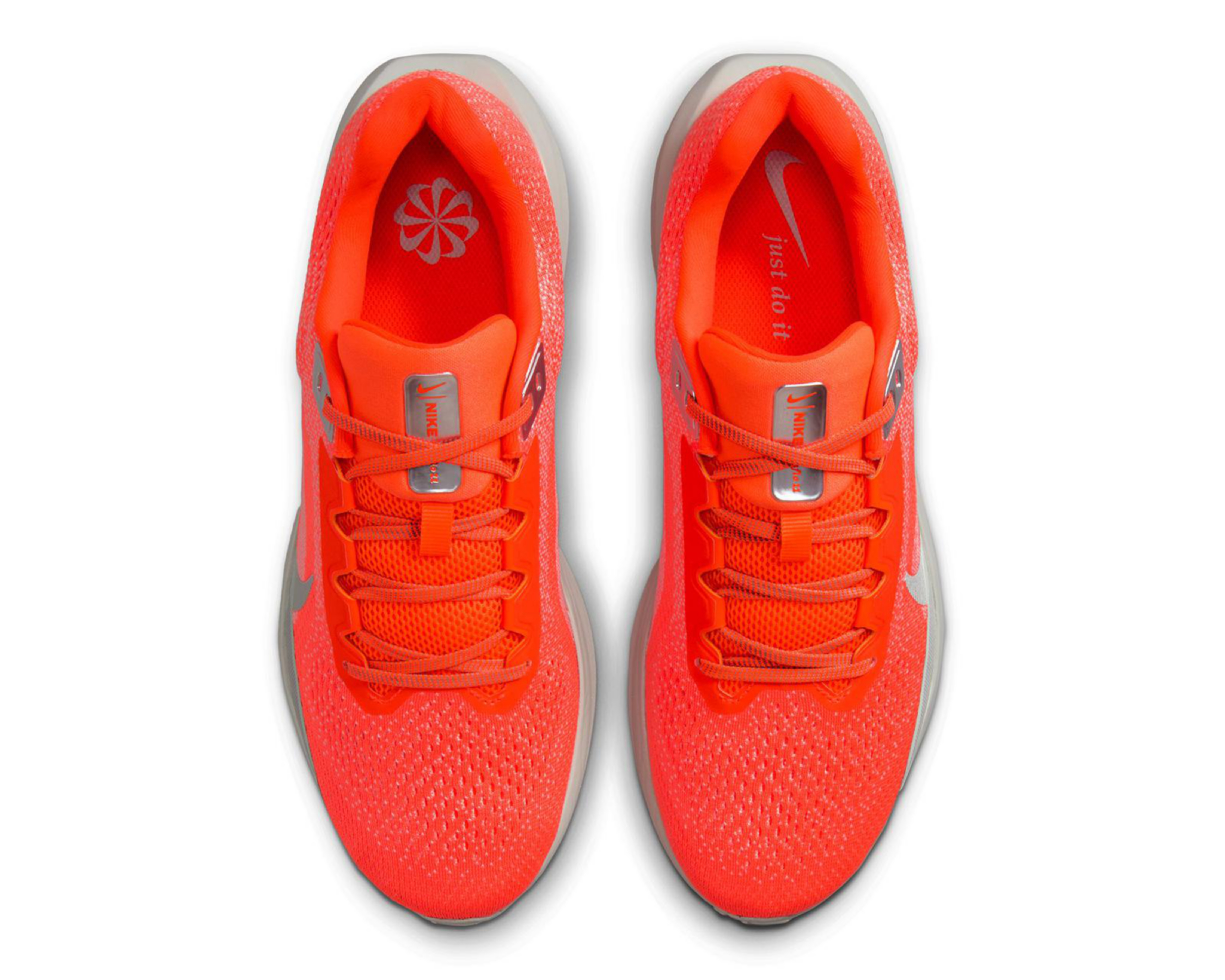 Foto 4 pulgar | Tenis Nike Air Winflo 11 para Hombre