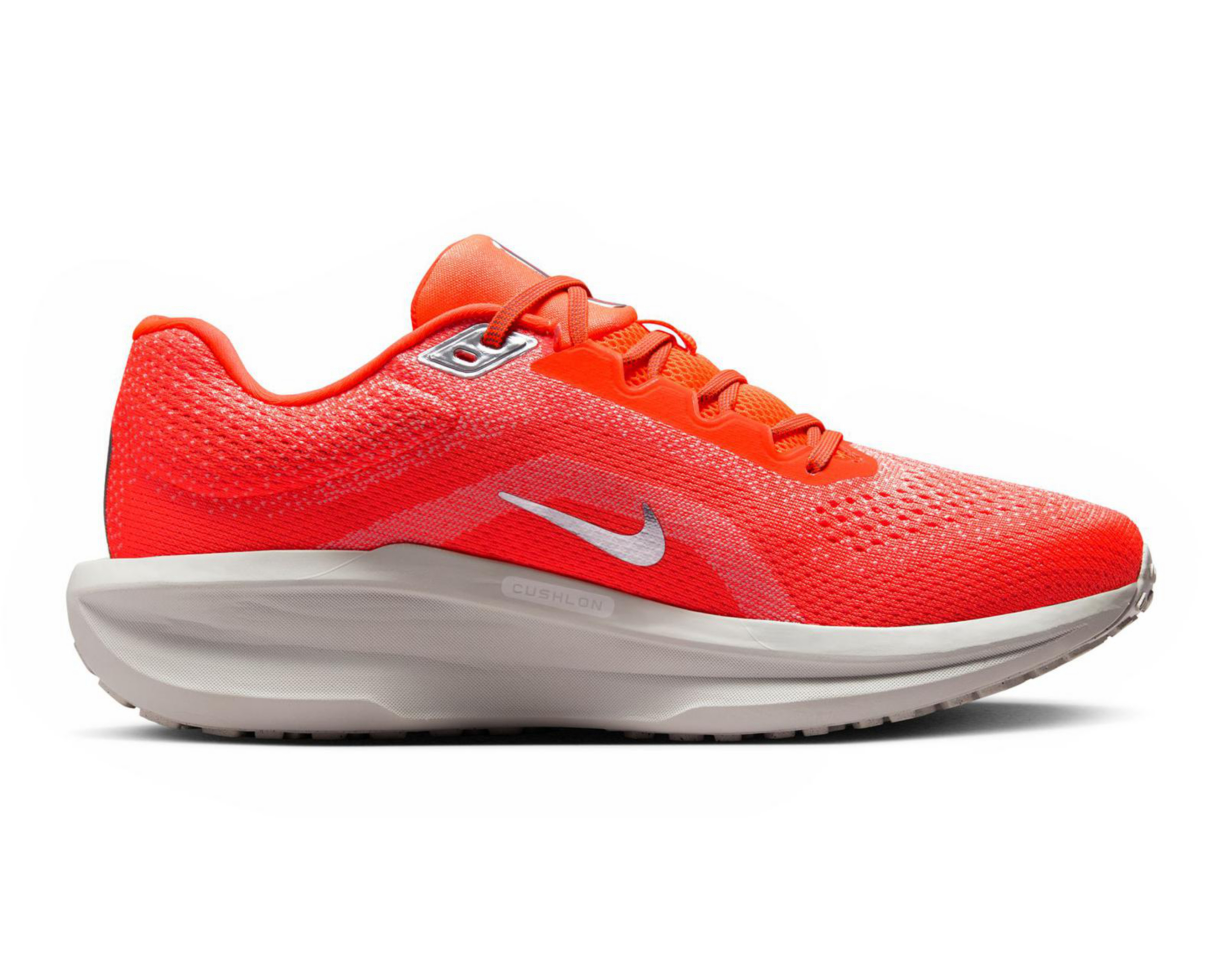 Foto 5 pulgar | Tenis Nike Air Winflo 11 para Hombre