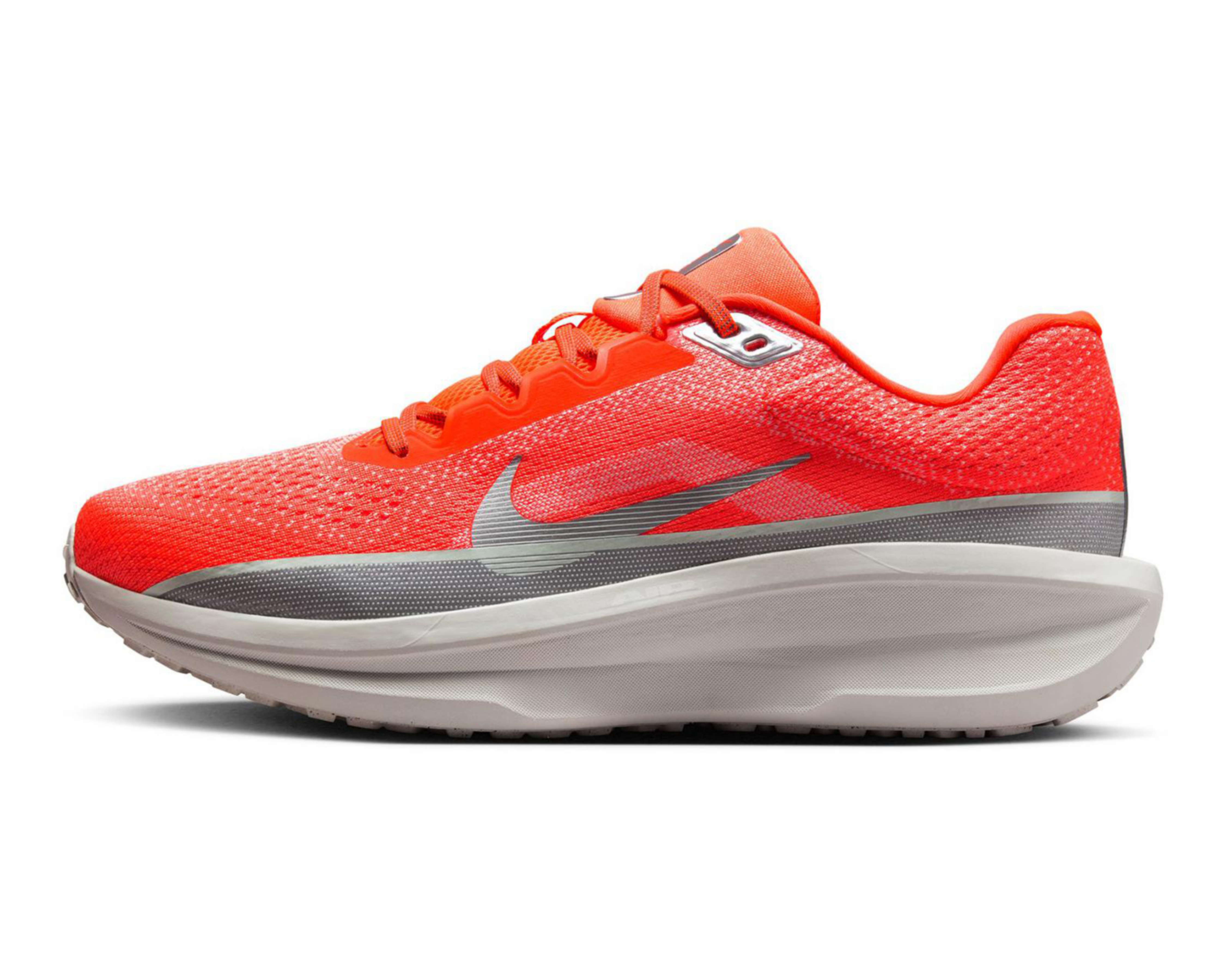 Foto 6 pulgar | Tenis Nike Air Winflo 11 para Hombre