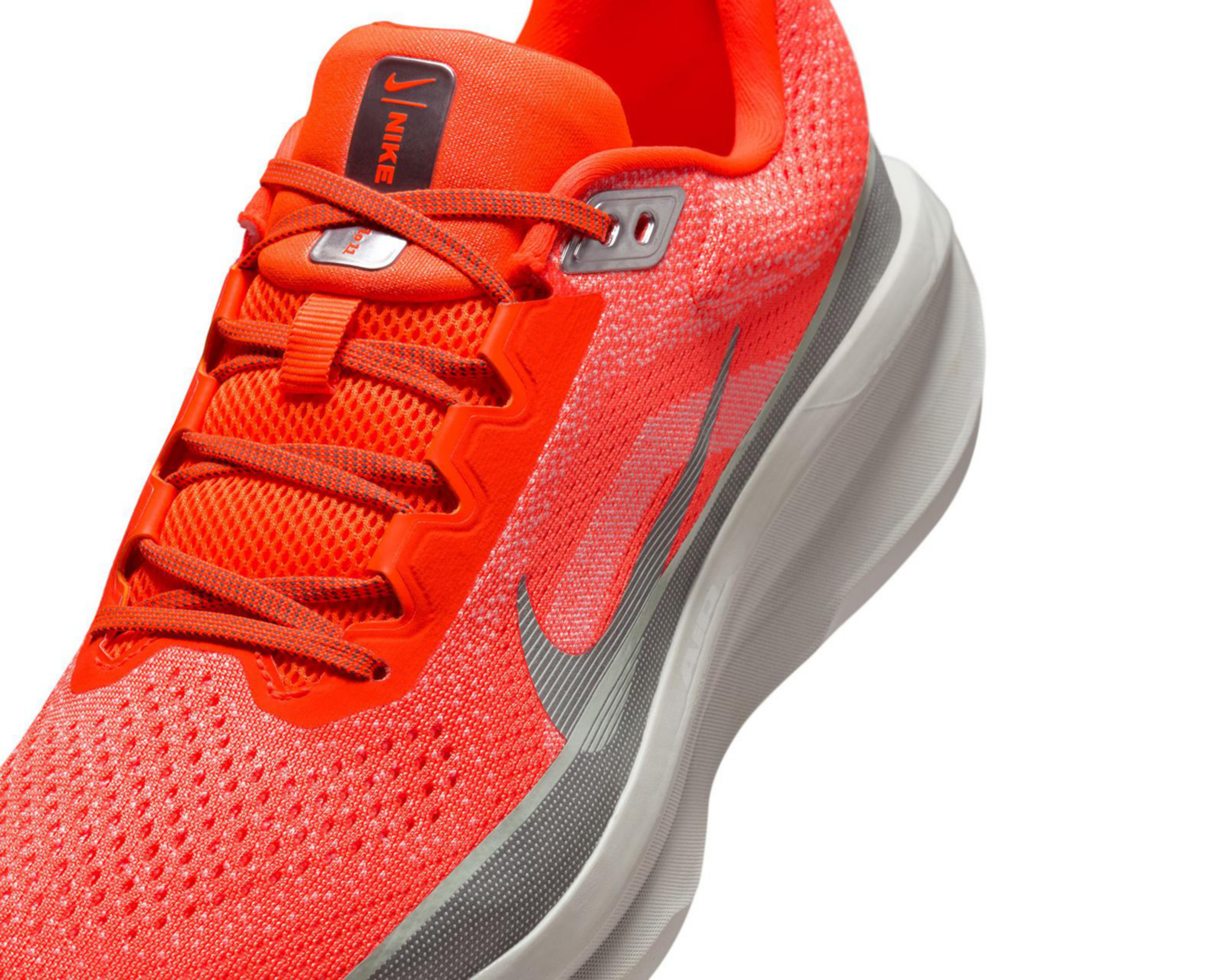 Foto 8 pulgar | Tenis Nike Air Winflo 11 para Hombre