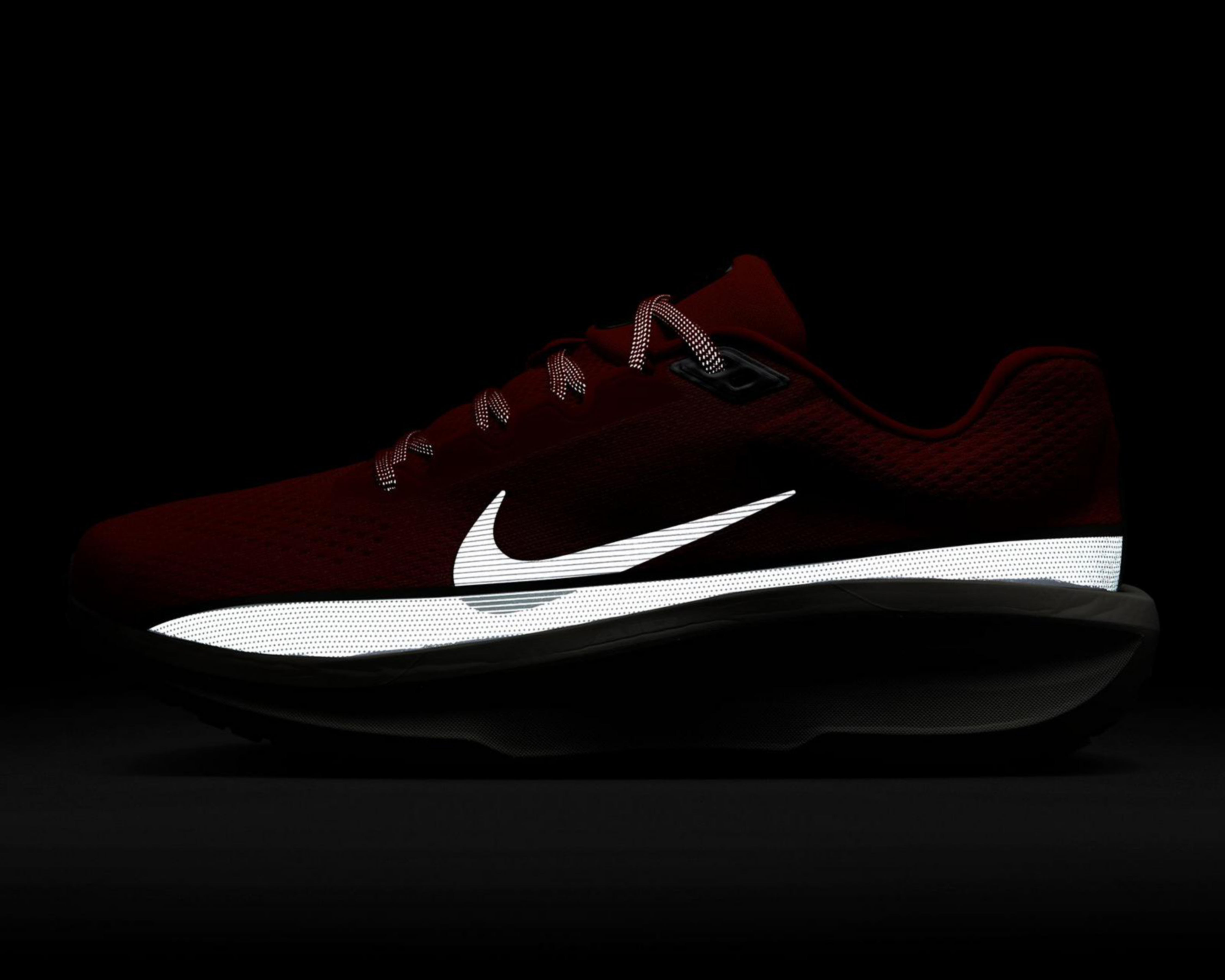 Foto 9 | Tenis Nike Air Winflo 11 para Hombre