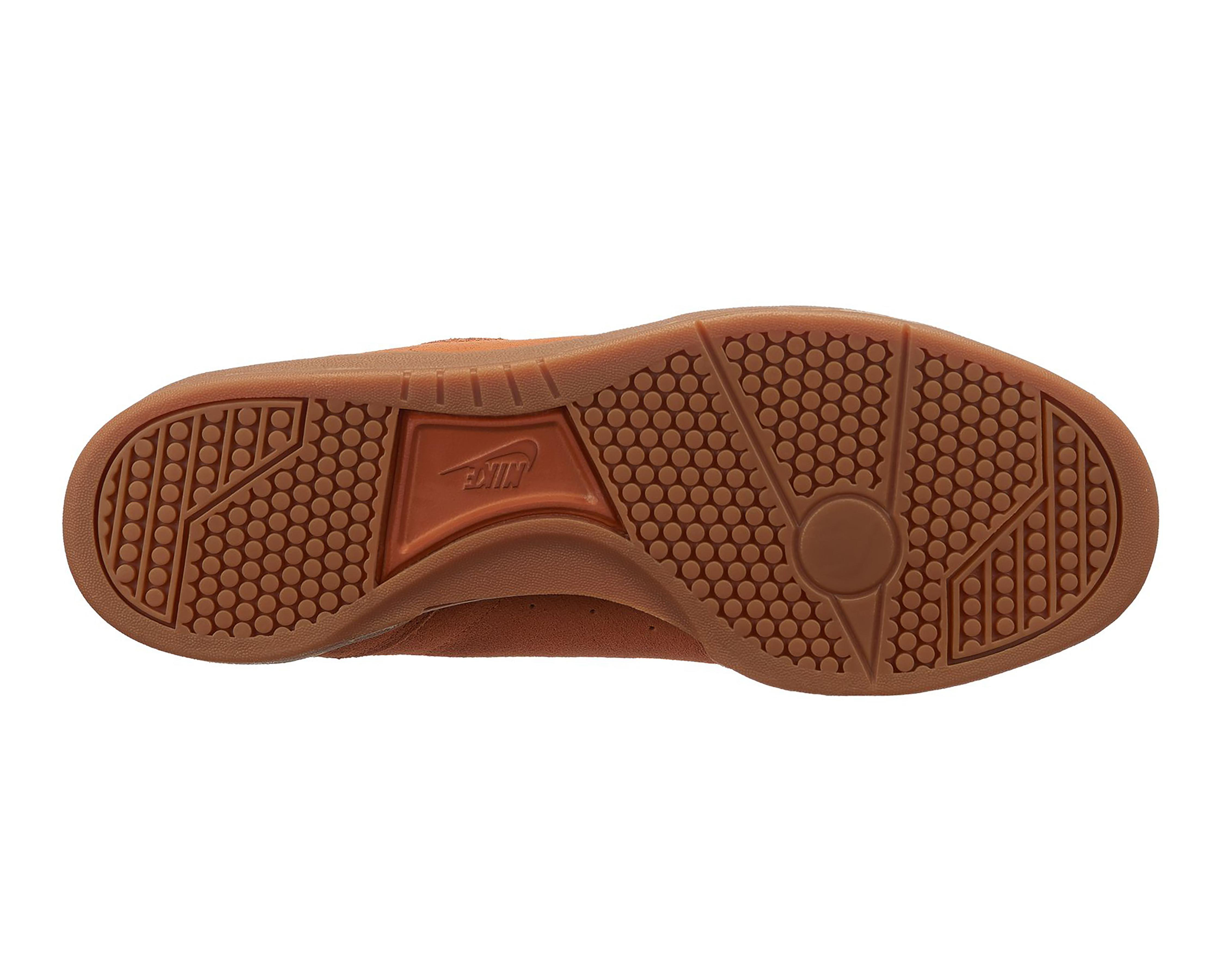 Foto 3 pulgar | Tenis Nike Grandstand II para Hombre