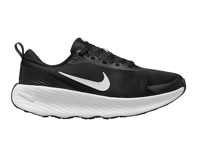 Foto 1 | Tenis Nike para Hombre