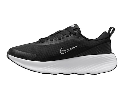 Foto 2 | Tenis Nike para Hombre