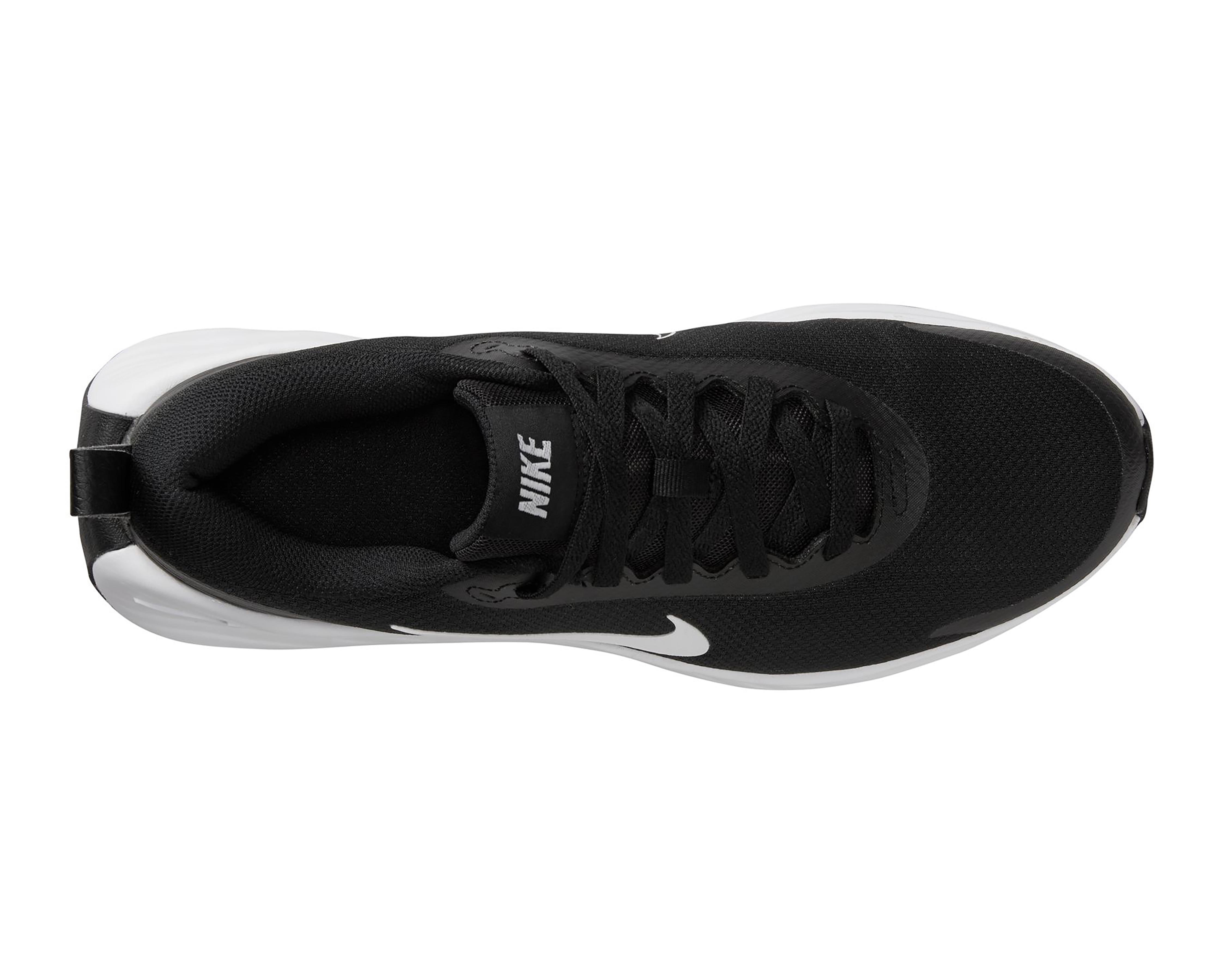 Foto 4 pulgar | Tenis Nike para Mujer