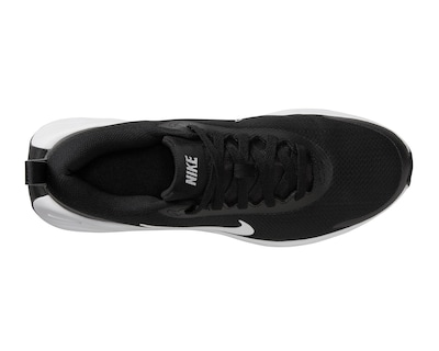 Foto 3 | Tenis Nike para Hombre