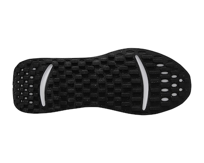 Foto 4 | Tenis Nike para Hombre
