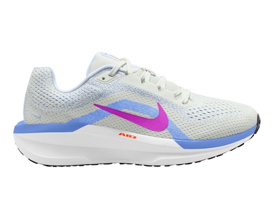 Foto 1 | Tenis Nike Winflo 11 para Hombre
