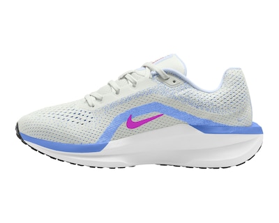 Foto 2 | Tenis Nike Winflo 11 para Hombre