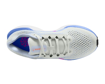 Foto 3 | Tenis Nike Winflo 11 para Hombre