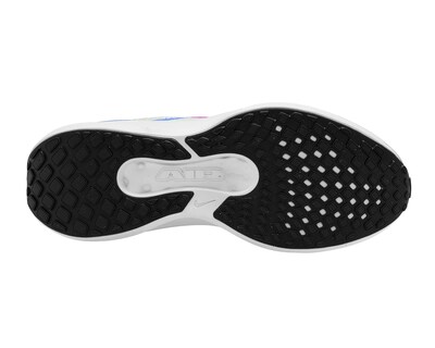 Foto 4 | Tenis Nike Winflo 11 para Hombre