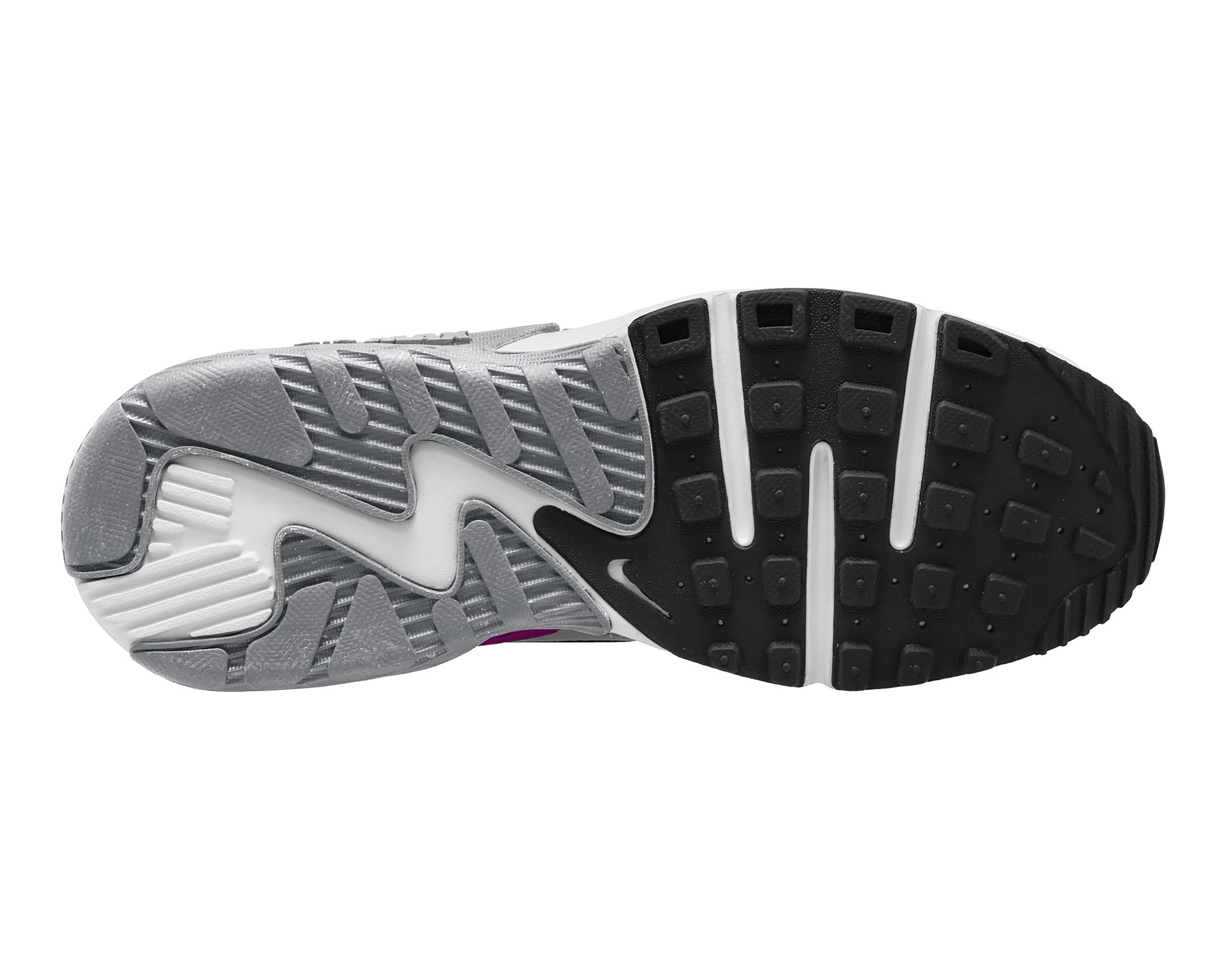 Foto 5 pulgar | Tenis Nike Air Max Excee para Hombre