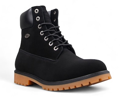 Foto 1 | Botas Casuales Lugz para Hombre