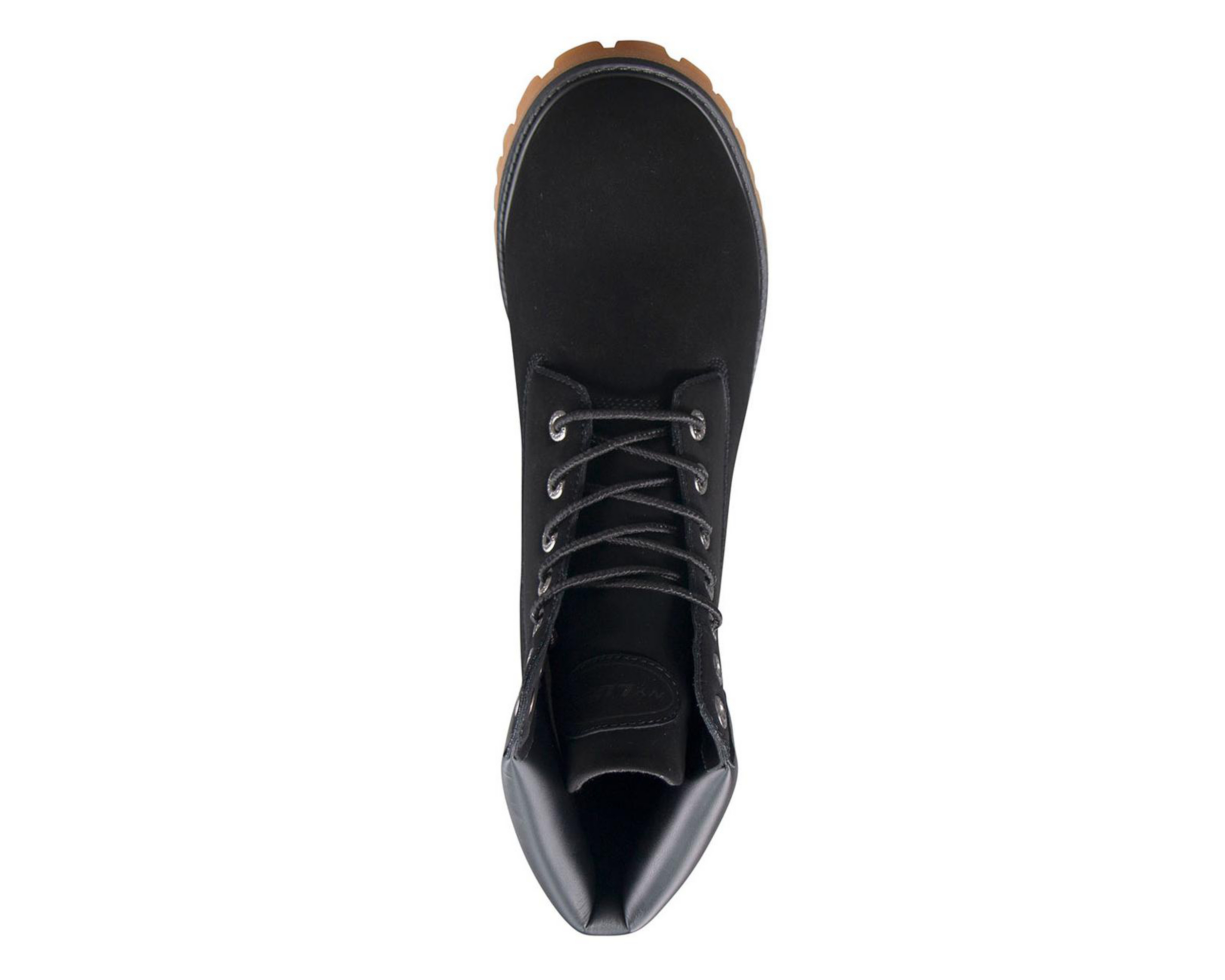 Foto 4 pulgar | Botas Casuales Lugz para Hombre
