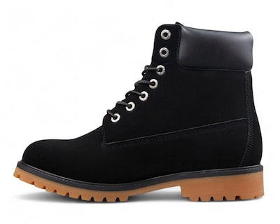 Foto 5 | Botas Casuales Lugz para Hombre