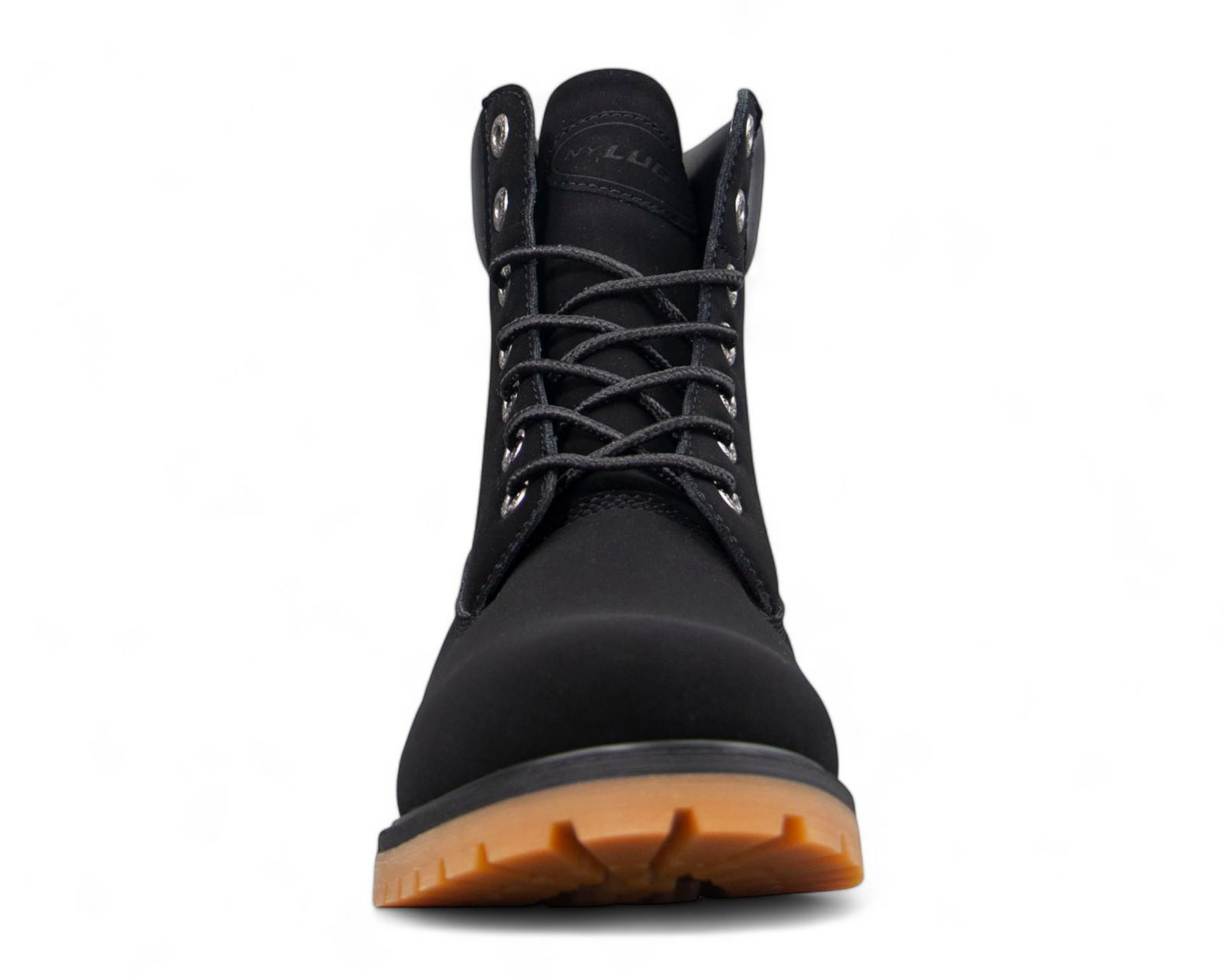 Foto 7 pulgar | Botas Casuales Lugz para Hombre