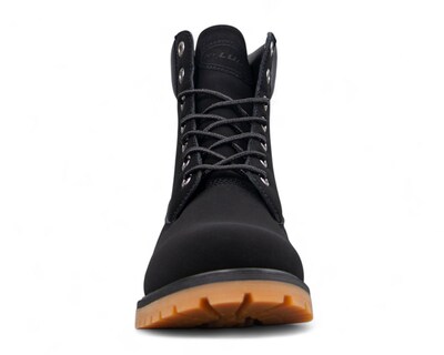 Foto 6 | Botas Casuales Lugz para Hombre