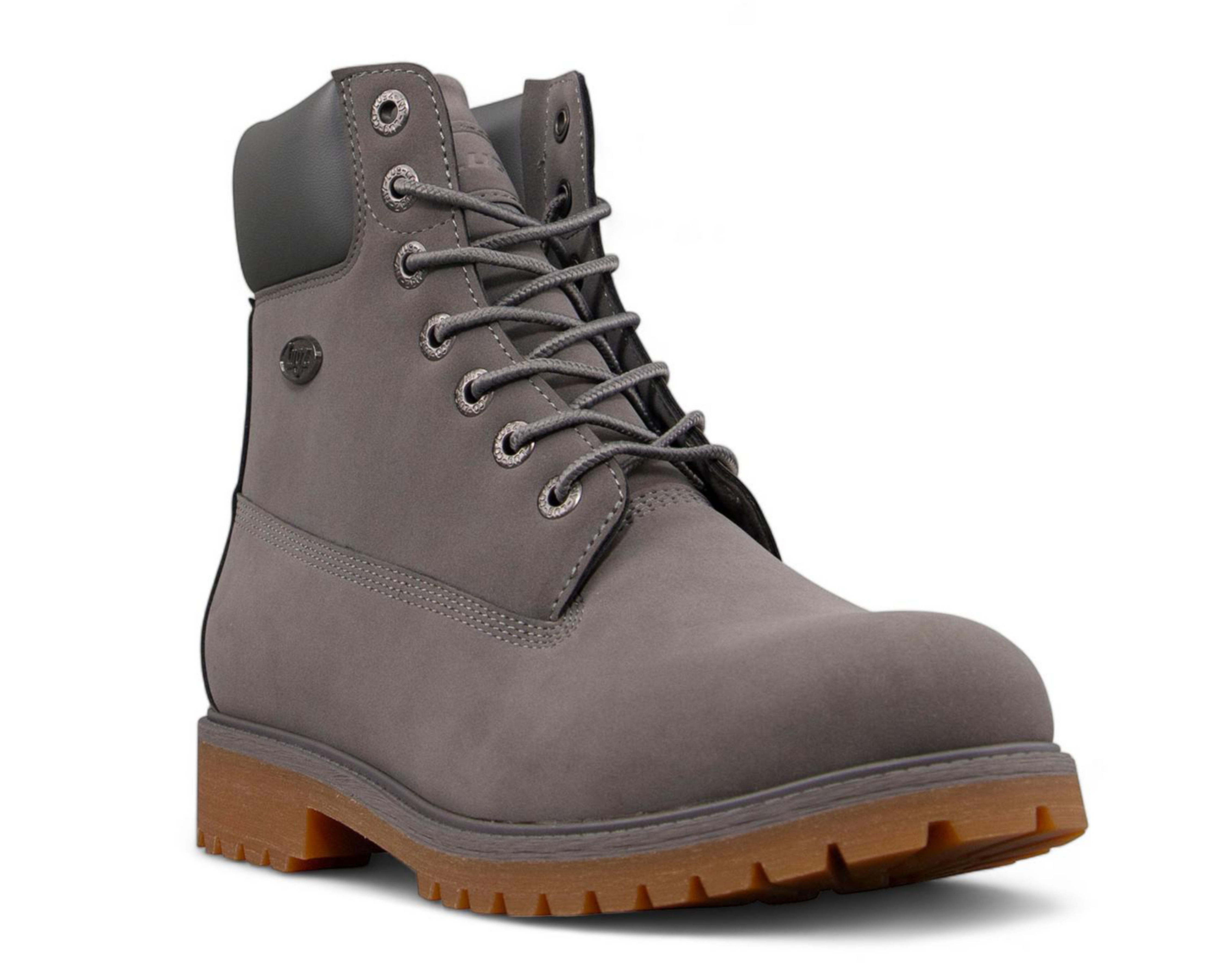Foto 1 | Botas Casuales Lugz para Hombre