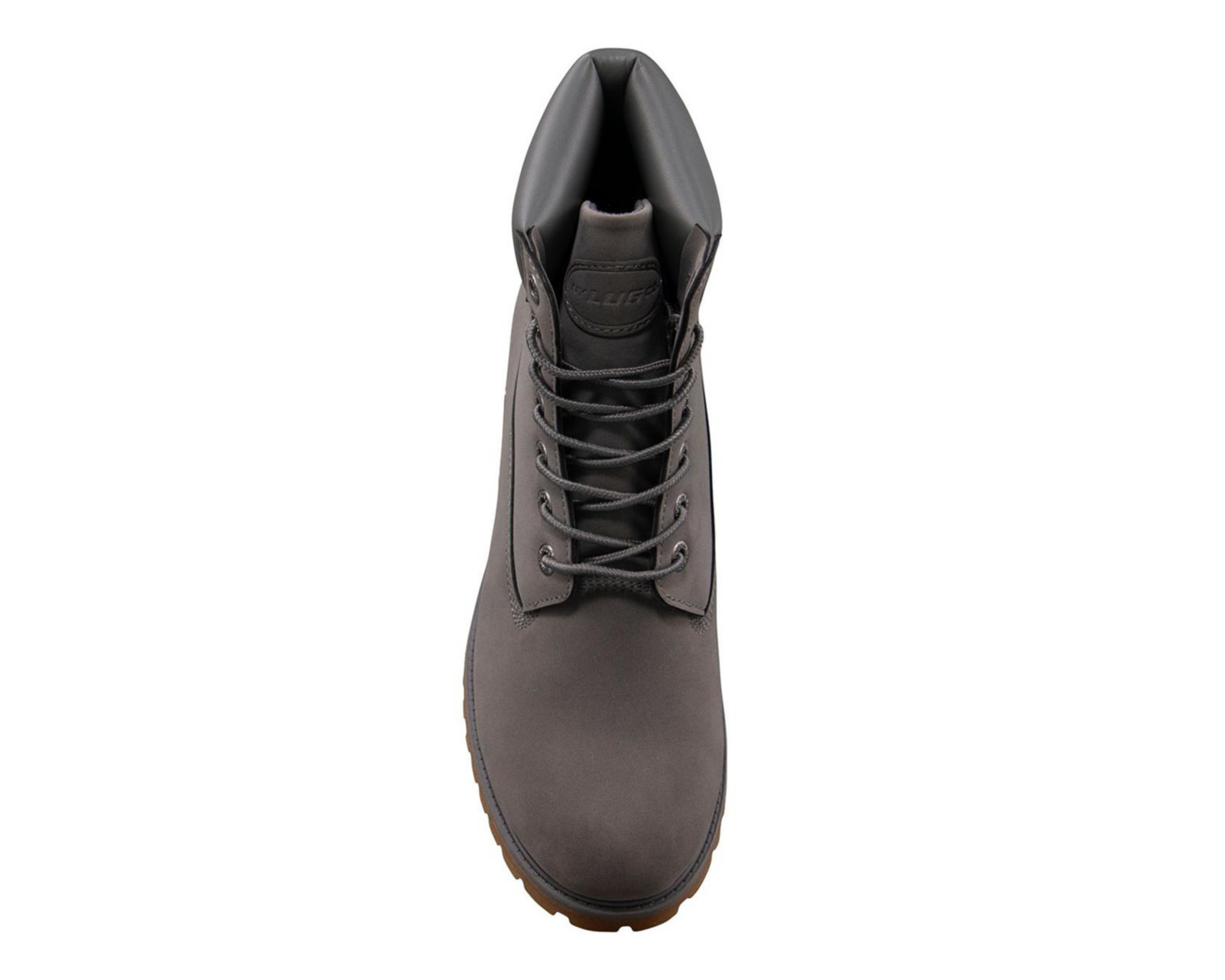 Foto 3 | Botas Casuales Lugz para Hombre