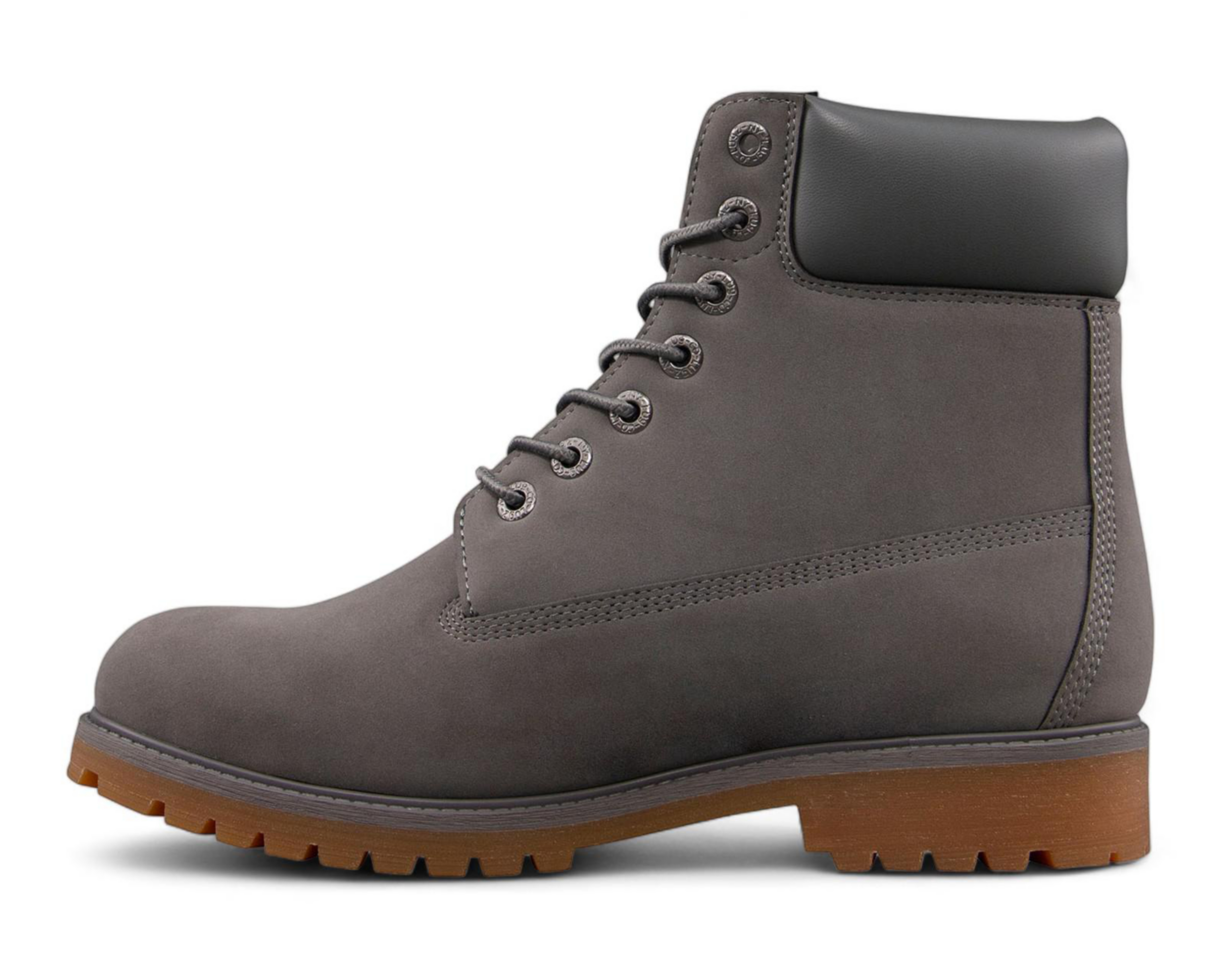 Foto 6 pulgar | Botas Casuales Lugz para Hombre