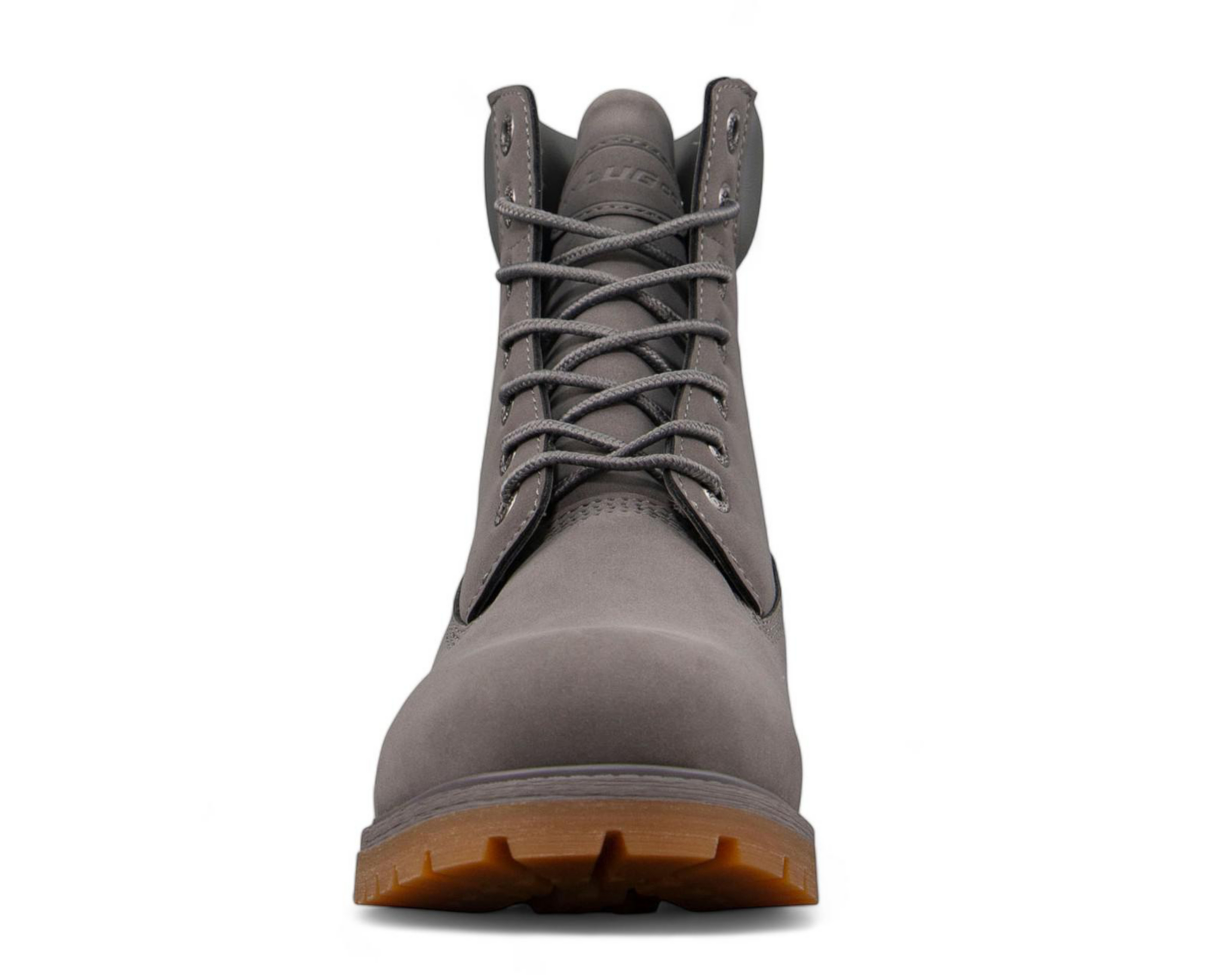 Foto 7 pulgar | Botas Casuales Lugz para Hombre