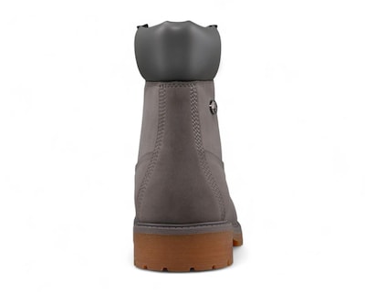 Foto 7 | Botas Casuales Lugz para Hombre