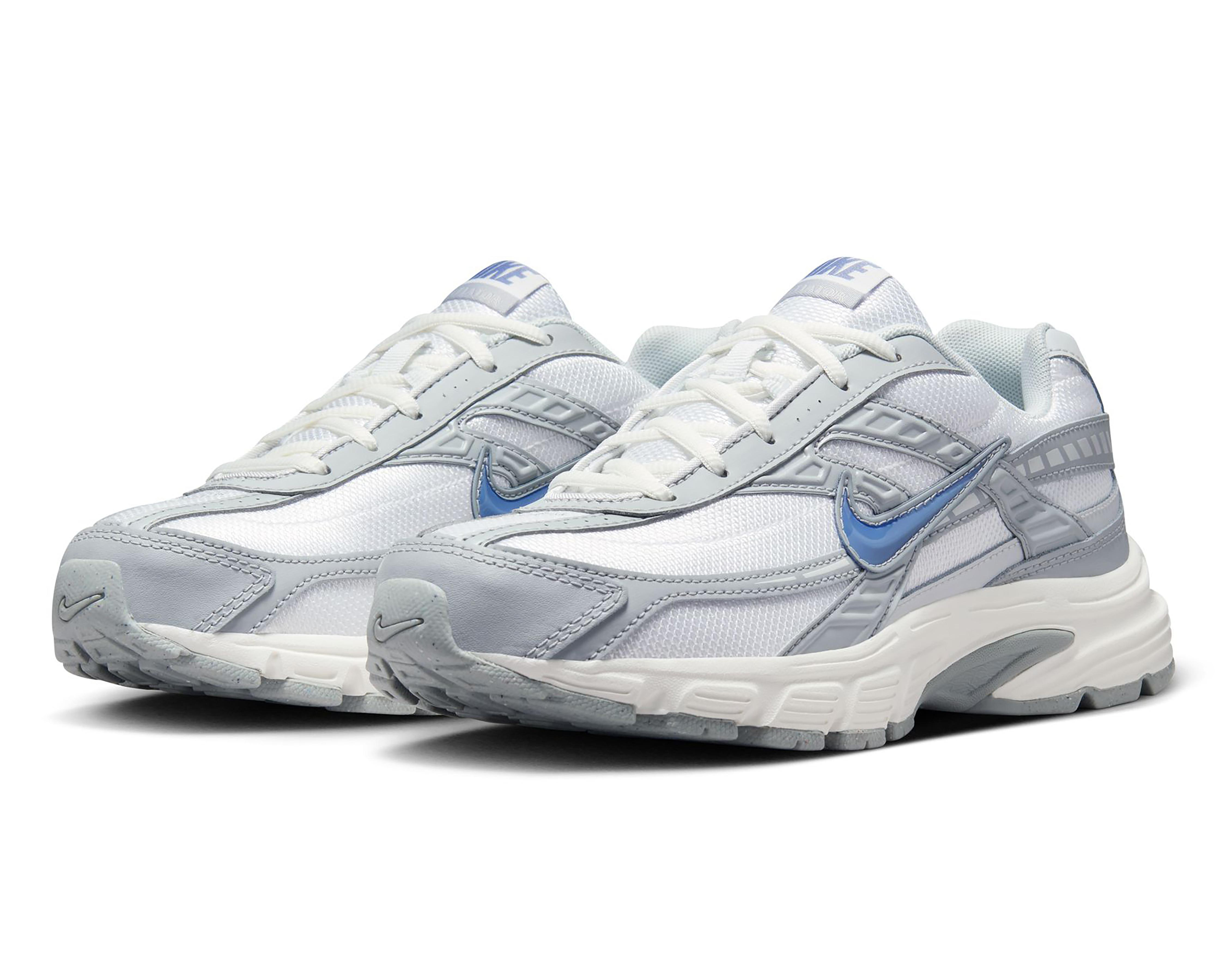 Foto 2 pulgar | Tenis Nike Initiator para Mujer