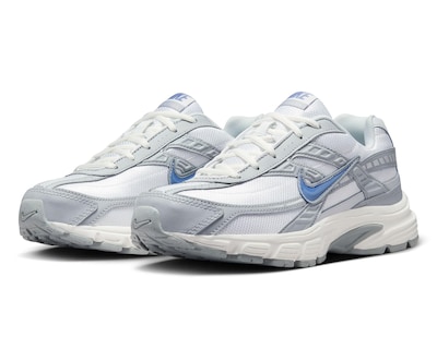 Foto 1 | Tenis Nike Initiator para Mujer