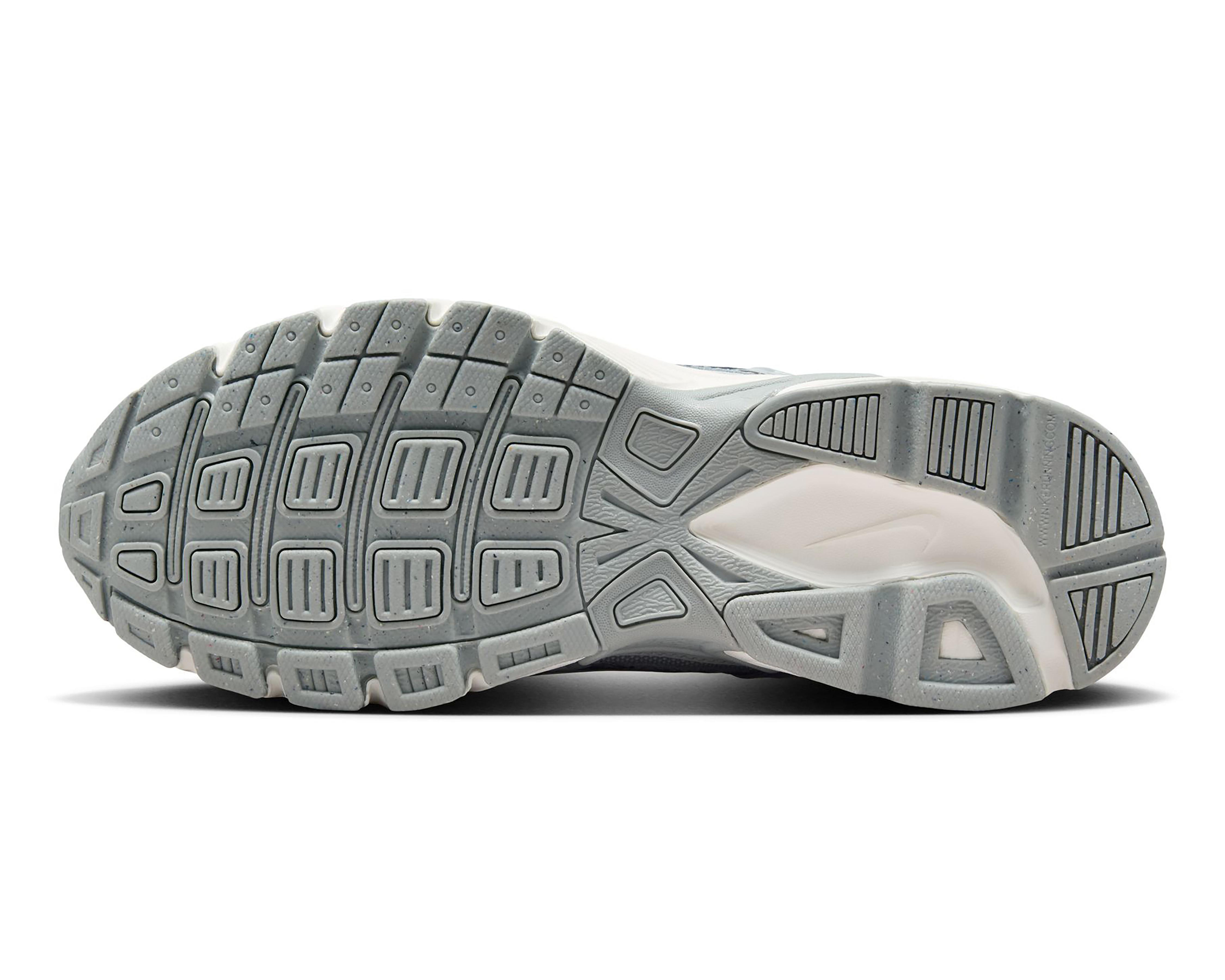 Foto 3 pulgar | Tenis Nike Initiator para Mujer