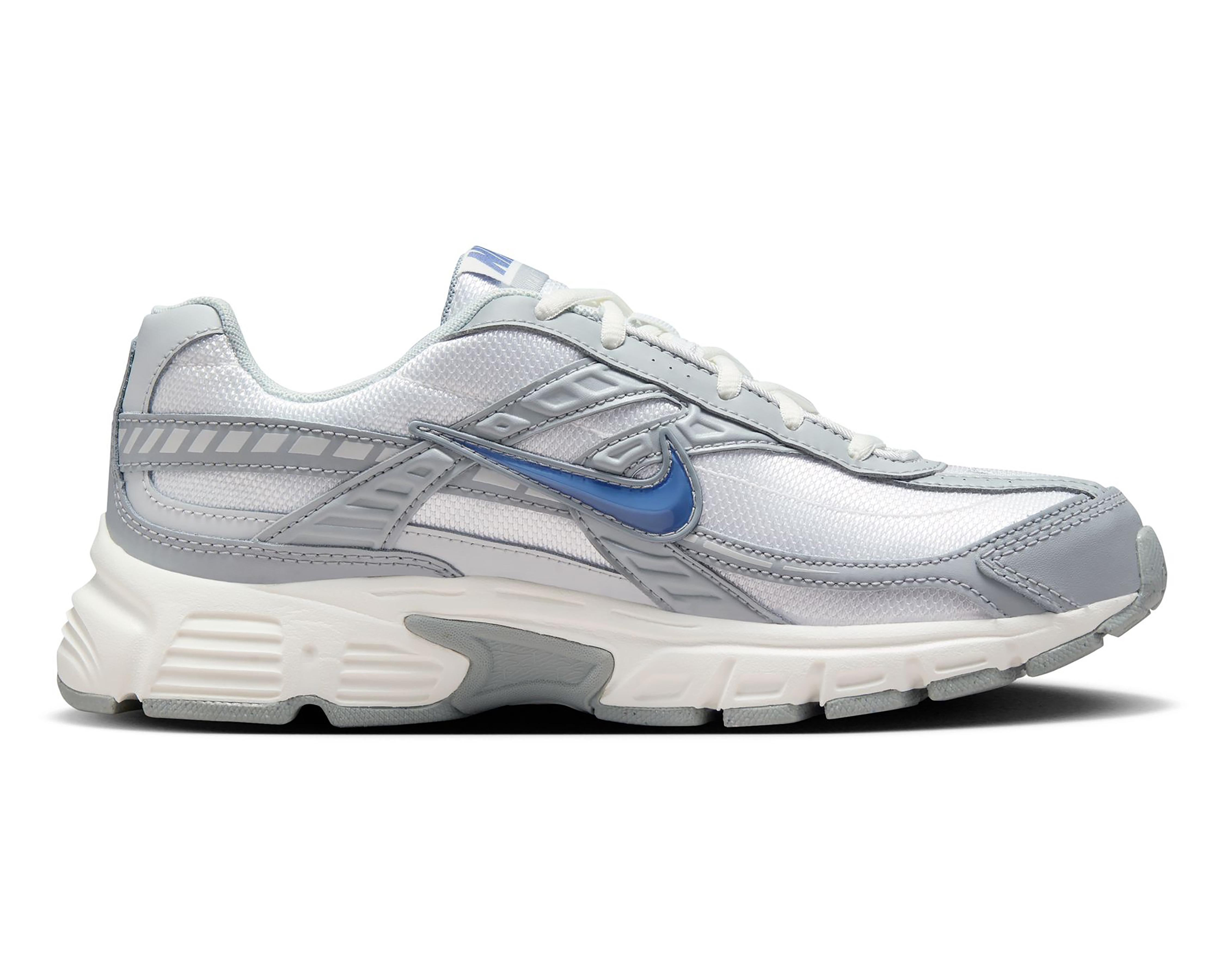 Foto 5 pulgar | Tenis Nike Initiator para Mujer