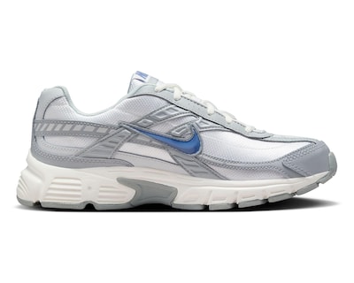Foto 4 | Tenis Nike Initiator para Mujer