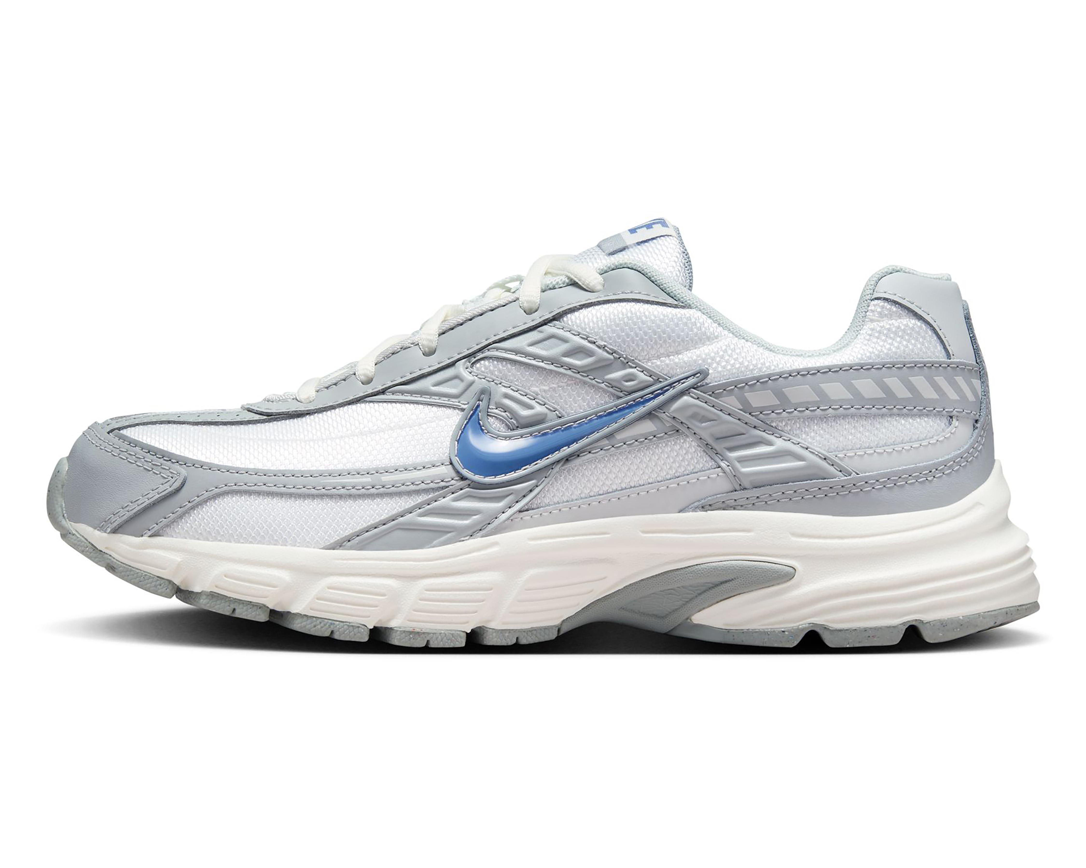 Foto 6 pulgar | Tenis Nike Initiator para Mujer