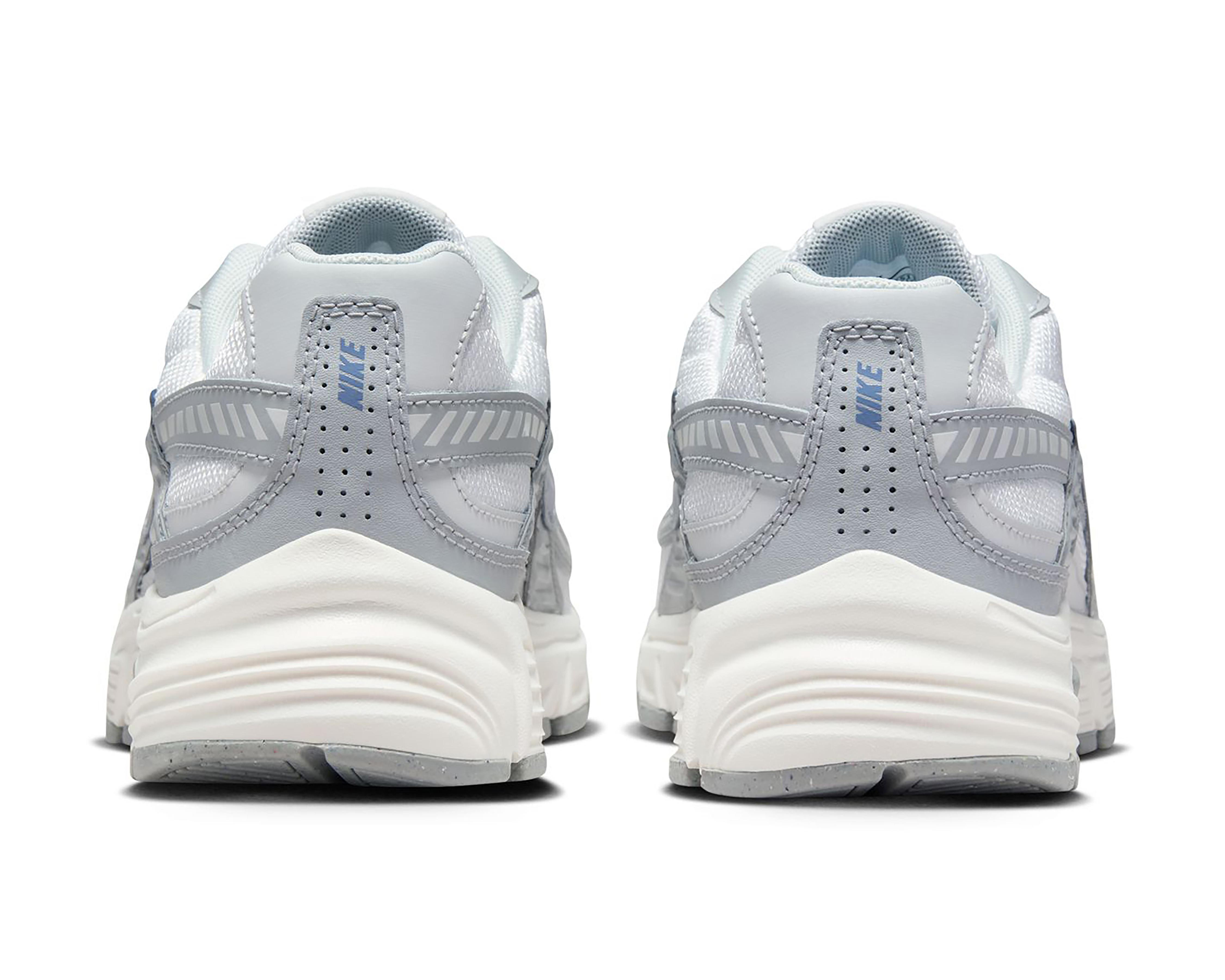 Foto 7 pulgar | Tenis Nike Initiator para Mujer
