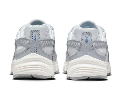 Foto 6 | Tenis Nike Initiator para Mujer
