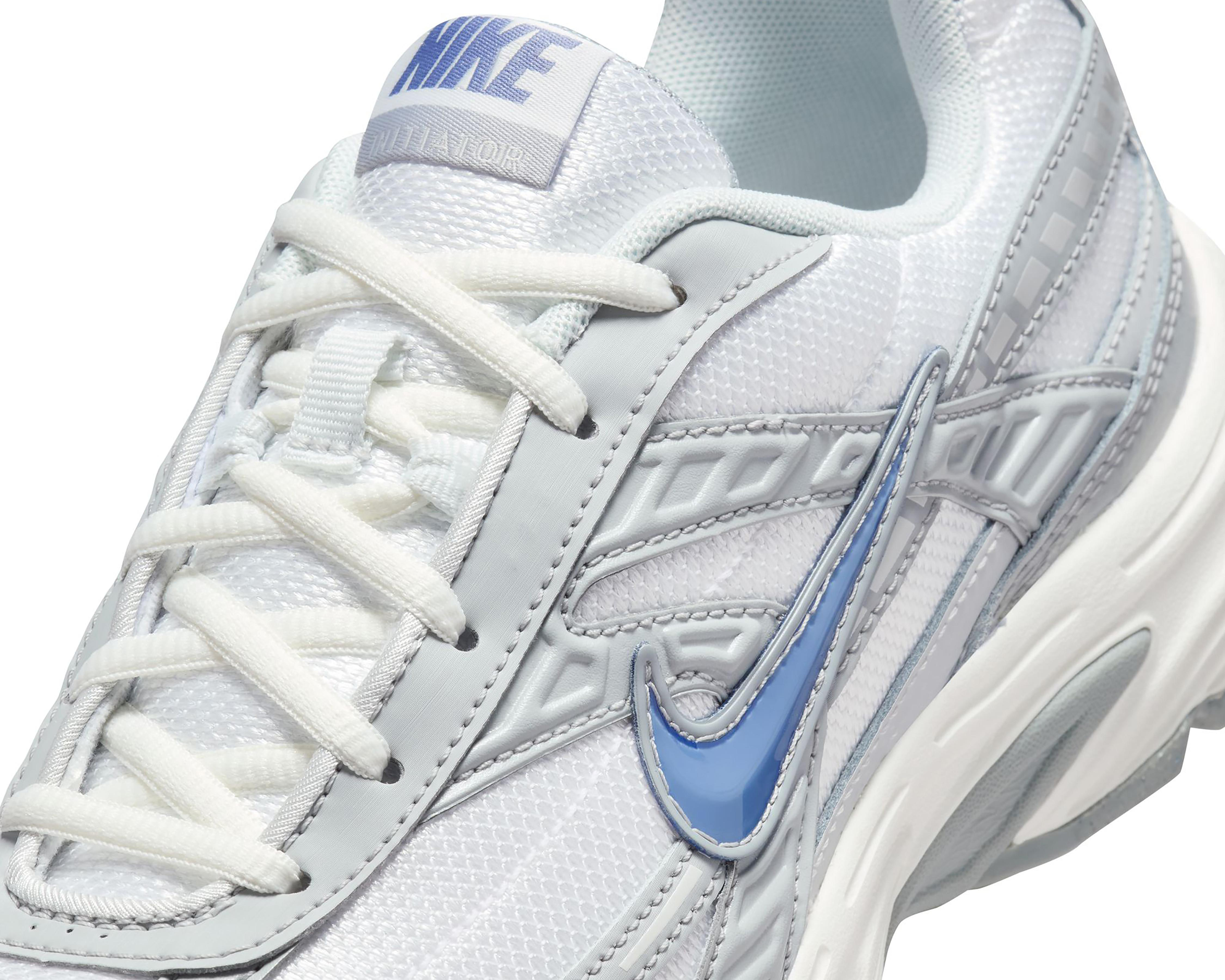 Foto 8 pulgar | Tenis Nike Initiator para Mujer