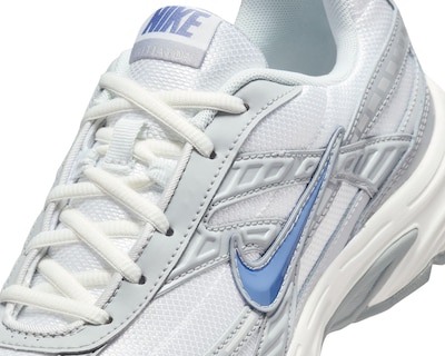 Foto 7 | Tenis Nike Initiator para Mujer