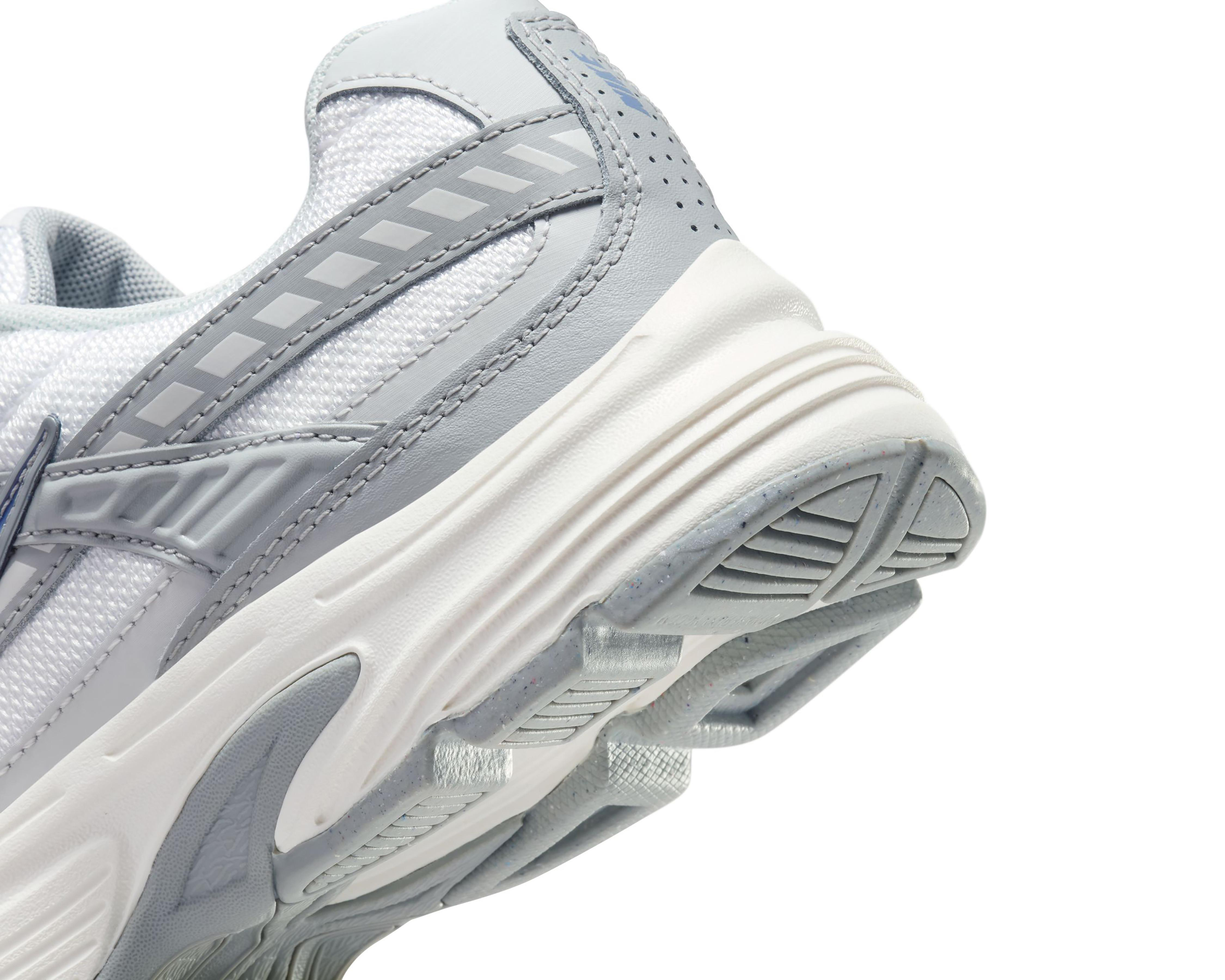 Foto 9 pulgar | Tenis Nike Initiator para Mujer