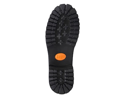 Foto 2 | Botas Casuales Lugz para Hombre